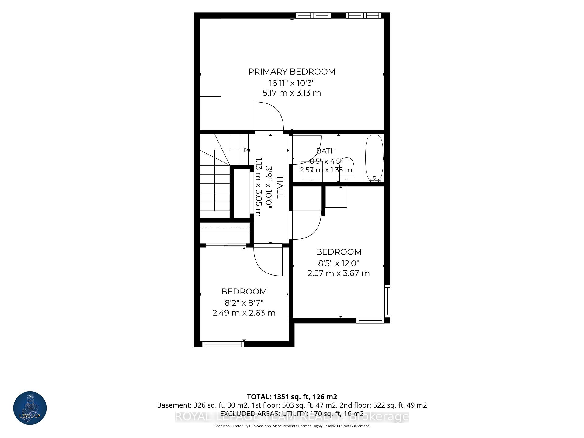 Photo 26 of Unit 92, 61 McClintock Way, Ottawa, Kanata - Katimavik — HOMEH