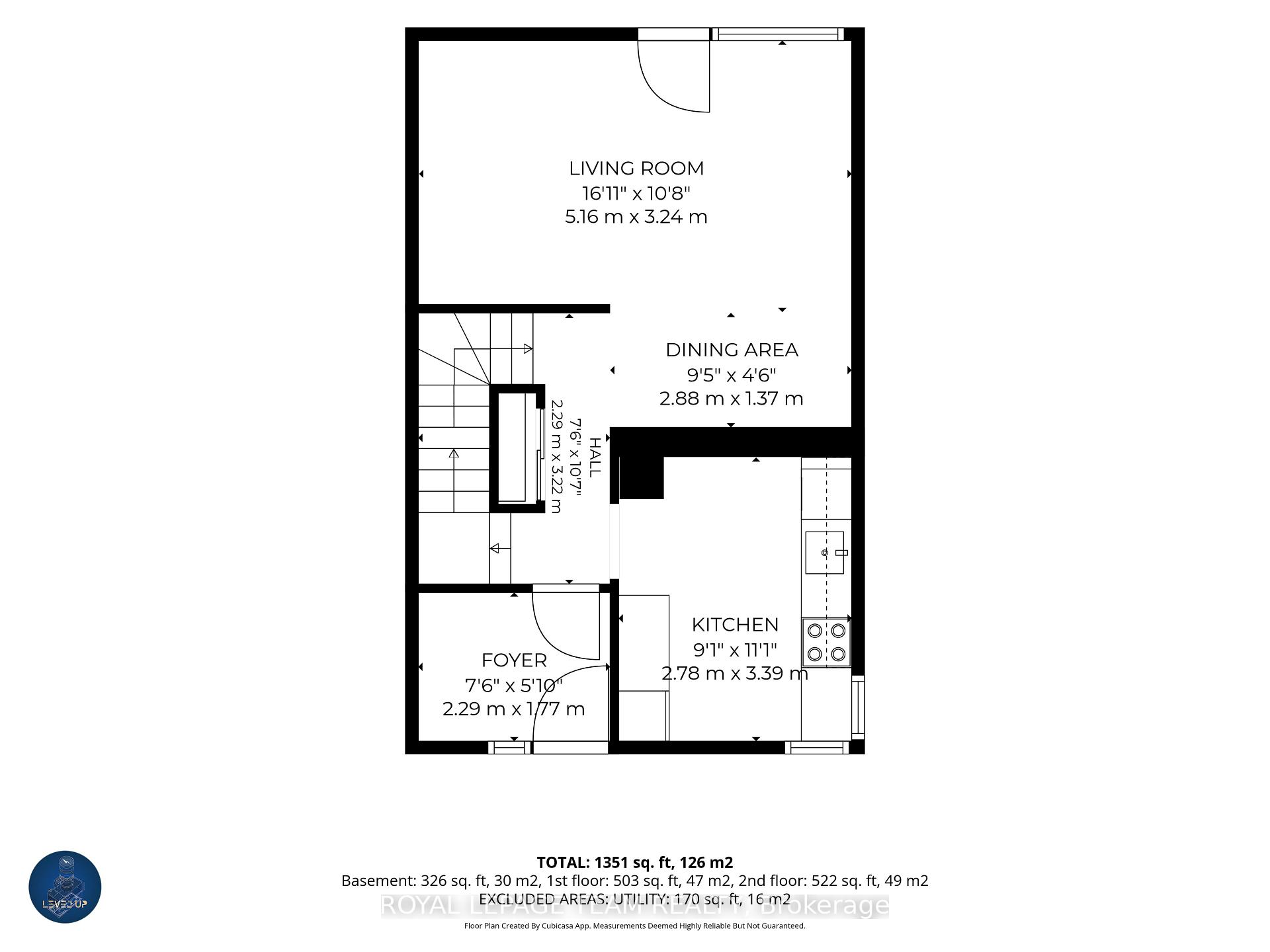 Photo 27 of Unit 92, 61 McClintock Way, Ottawa, Kanata - Katimavik — HOMEH