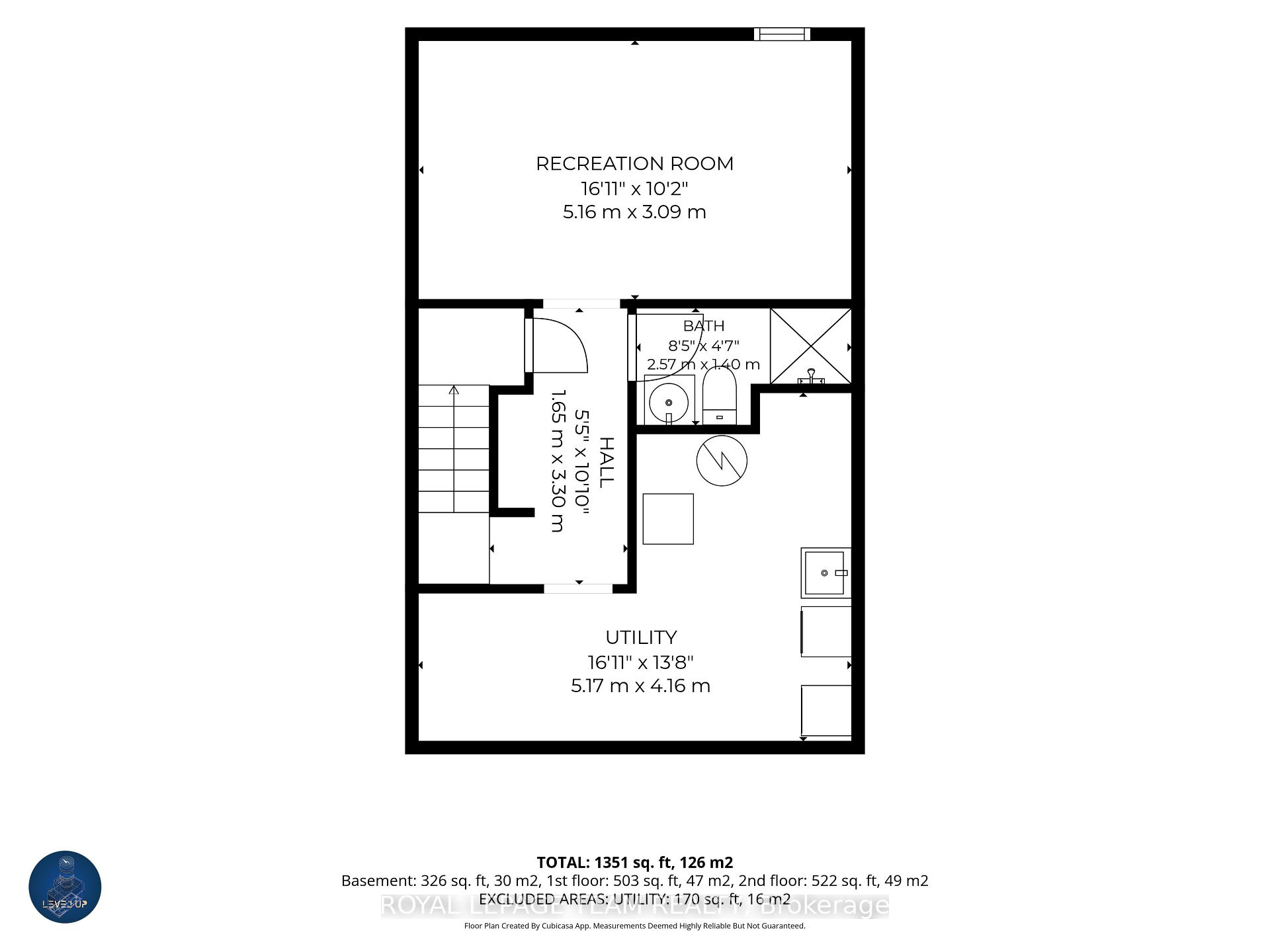 Photo 28 of Unit 92, 61 McClintock Way, Ottawa, Kanata - Katimavik — HOMEH