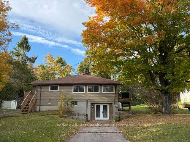 Photo of 171 Alpine Lake Road