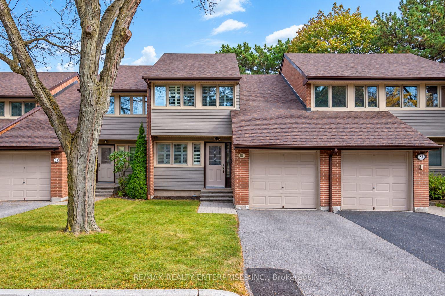 Photo of Unit 82, 2881 Windwood Drive