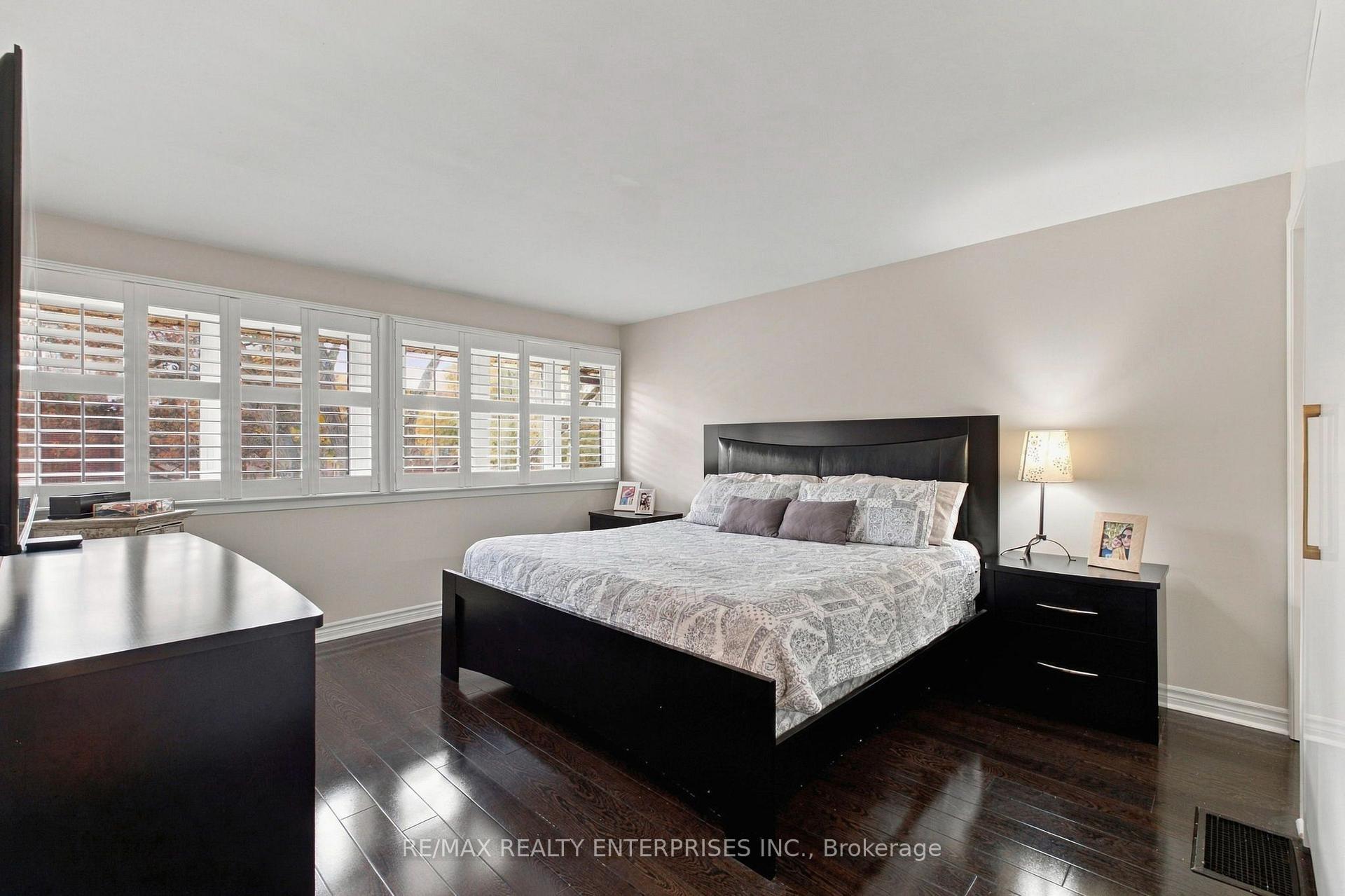 Photo 9 of Unit 82, 2881 Windwood Drive, Mississauga, Meadowvale — HOMEH