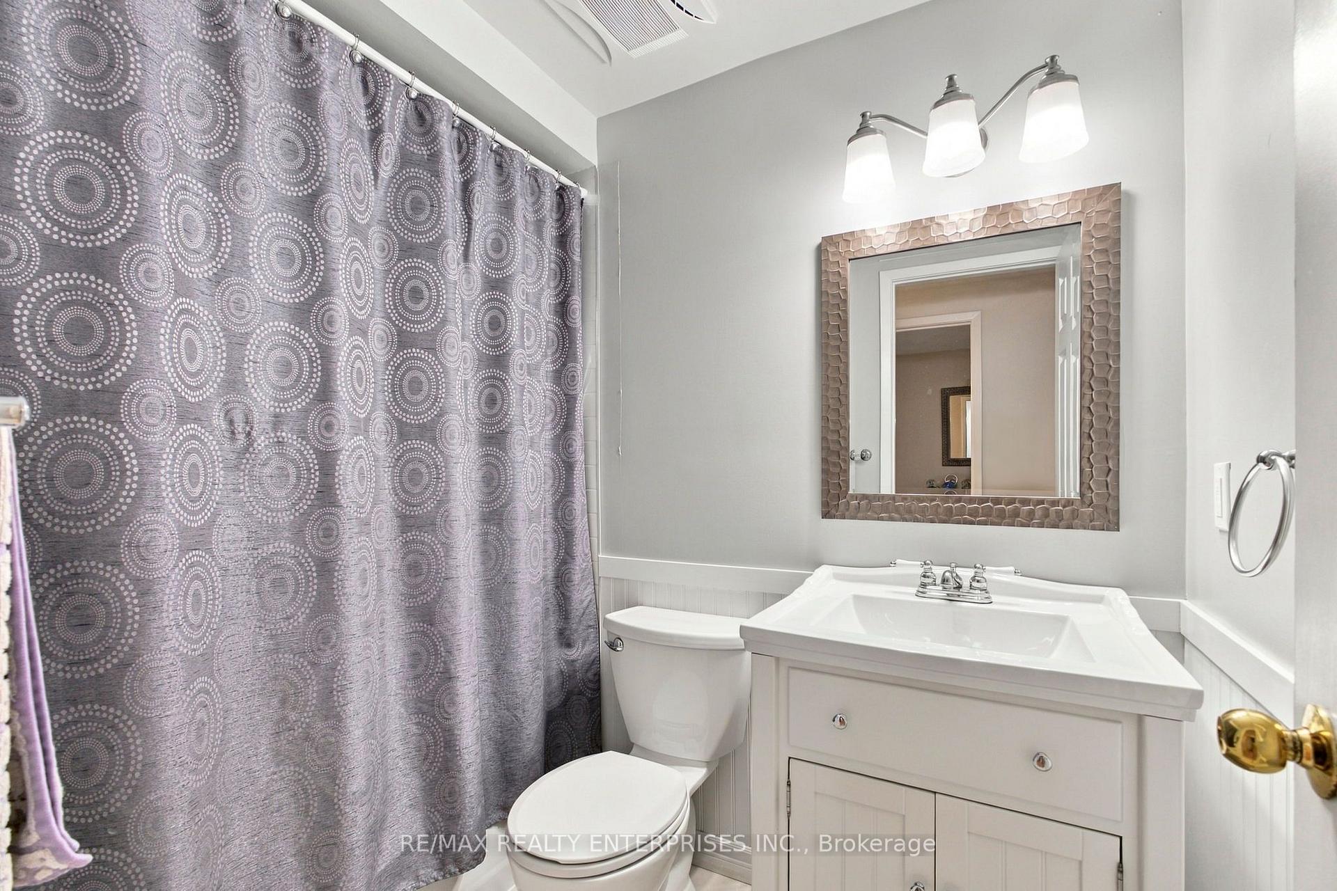 Photo 15 of Unit 82, 2881 Windwood Drive, Mississauga, Meadowvale — HOMEH