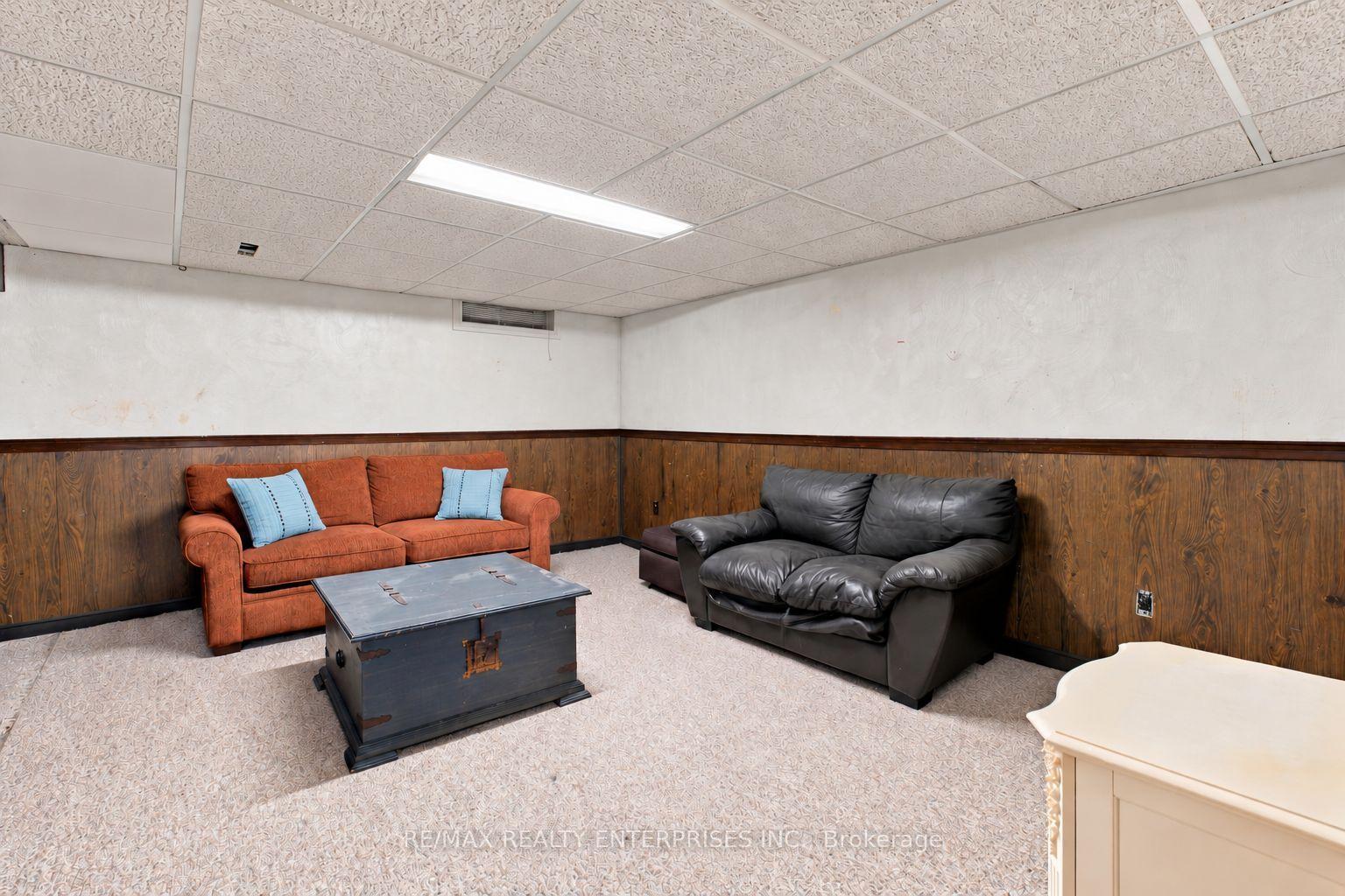Photo 16 of Unit 82, 2881 Windwood Drive, Mississauga, Meadowvale — HOMEH
