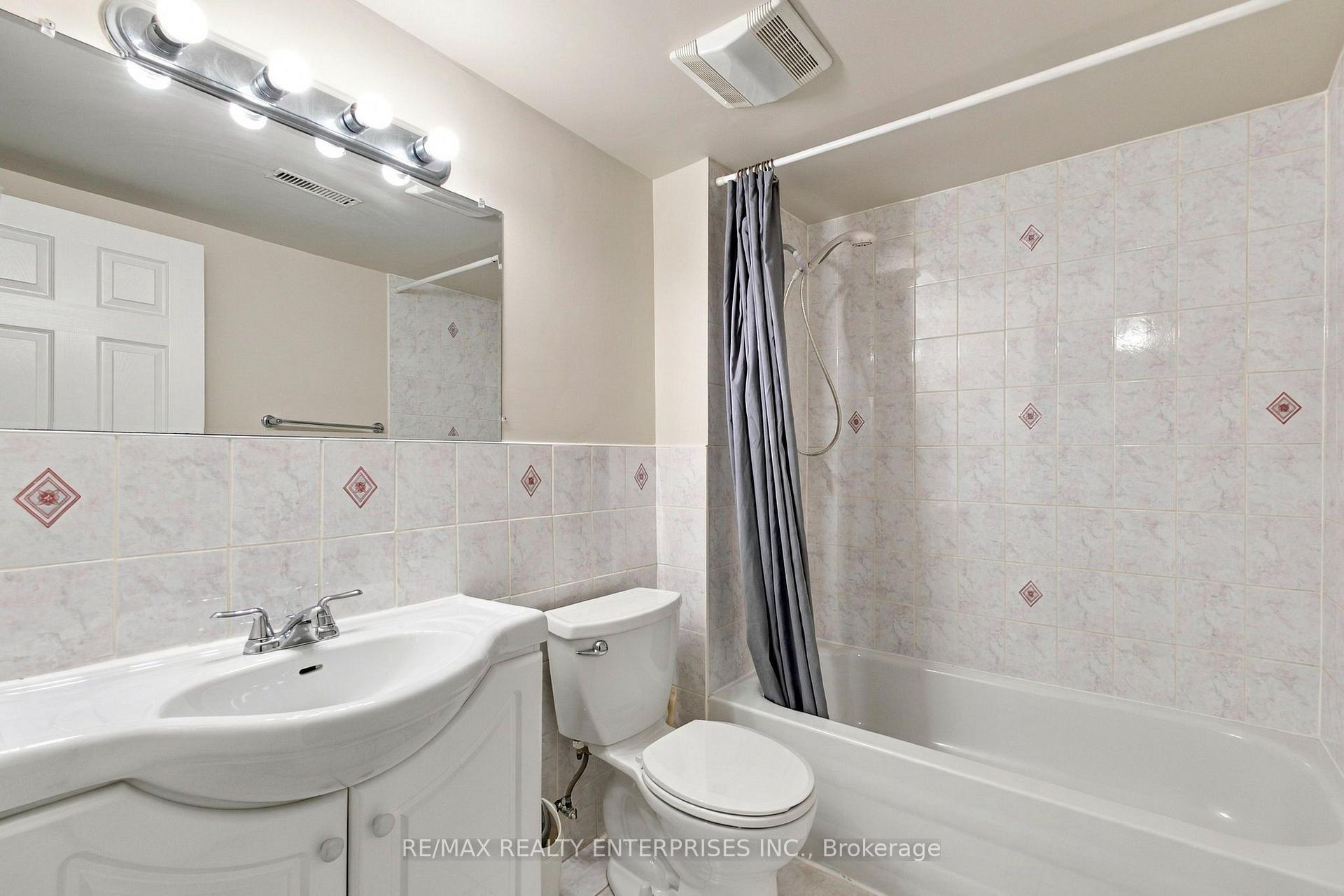 Photo 17 of Unit 82, 2881 Windwood Drive, Mississauga, Meadowvale — HOMEH