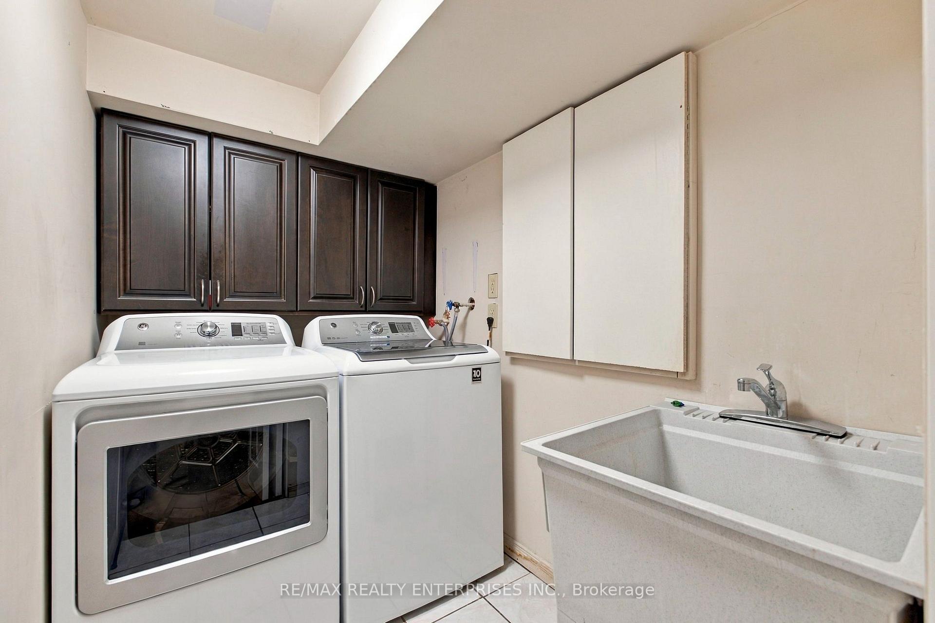 Photo 18 of Unit 82, 2881 Windwood Drive, Mississauga, Meadowvale — HOMEH