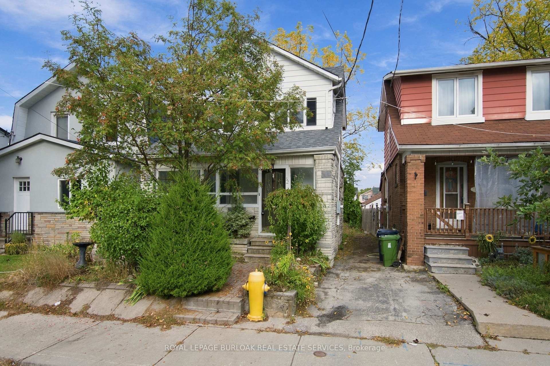 Photo of 52 Craydon Avenue