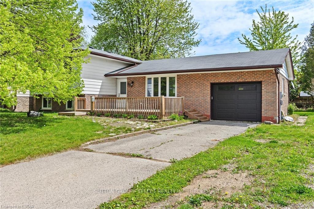 Photo of 353 Dominion Street