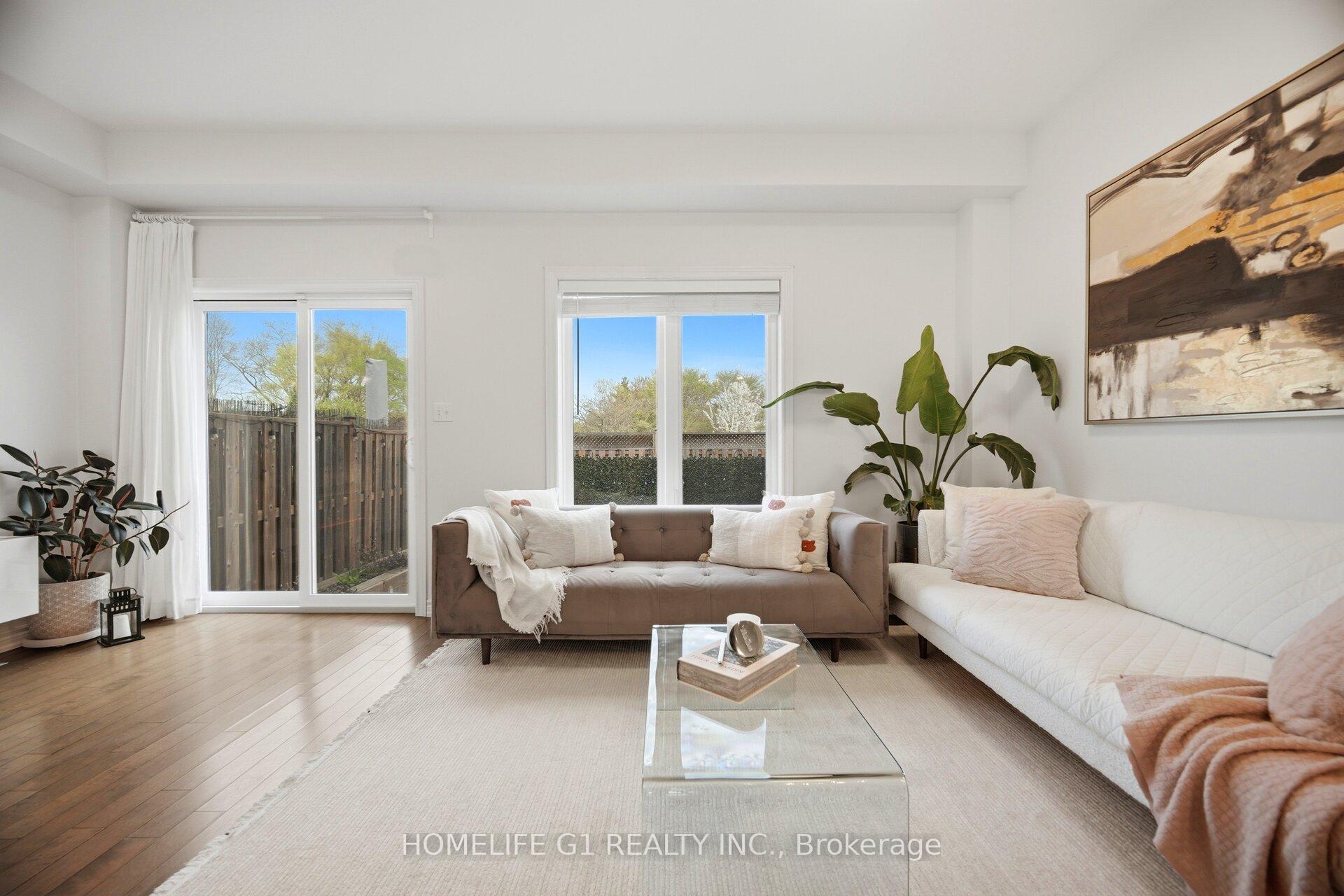 Photo 7 of Unit 26, 21 Madonna Drive, Hamilton, Carpenter — HOMEH