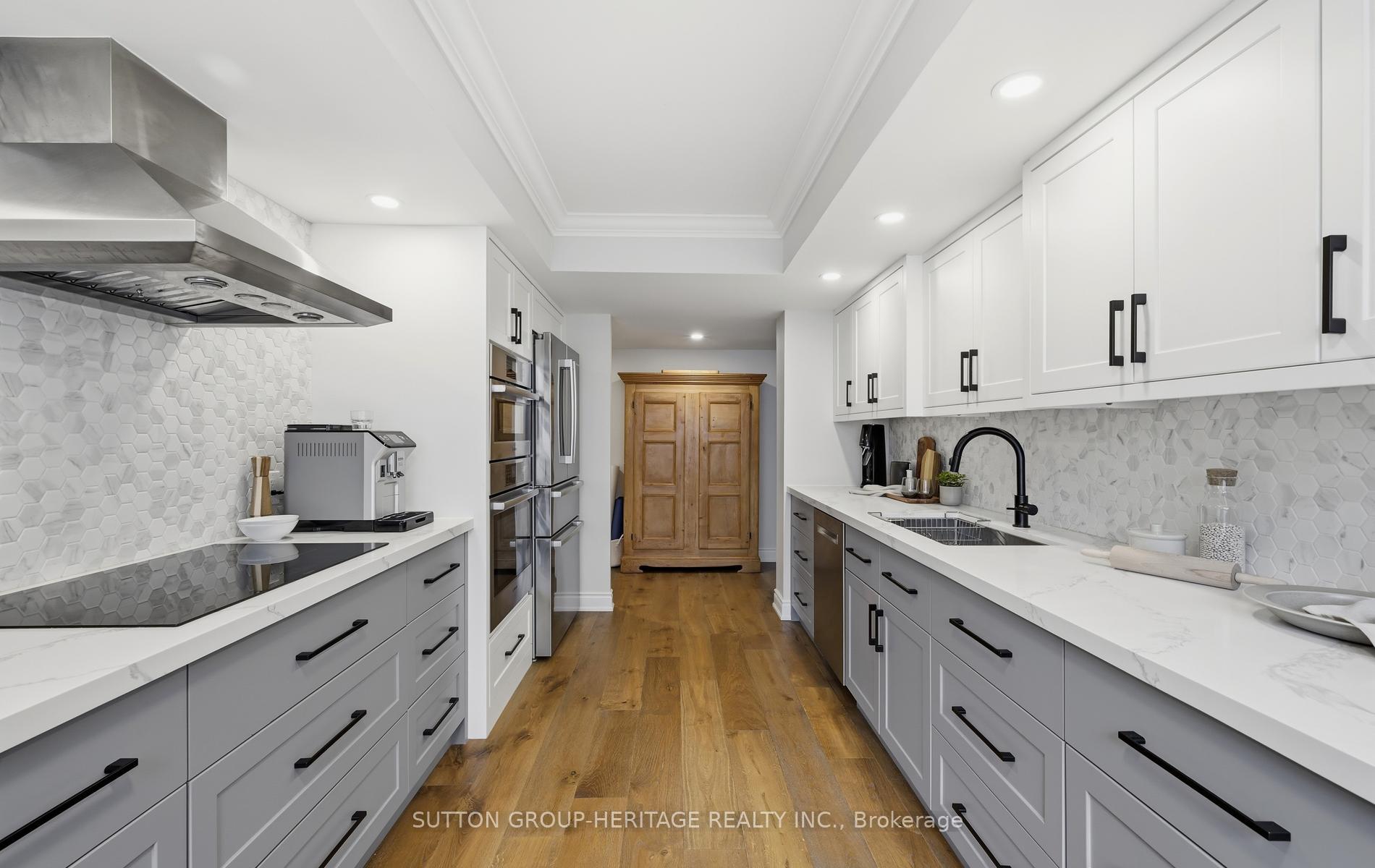 Photo 8 of Unit 208, 45 Cumberland Lane, Ajax, South West — HOMEH