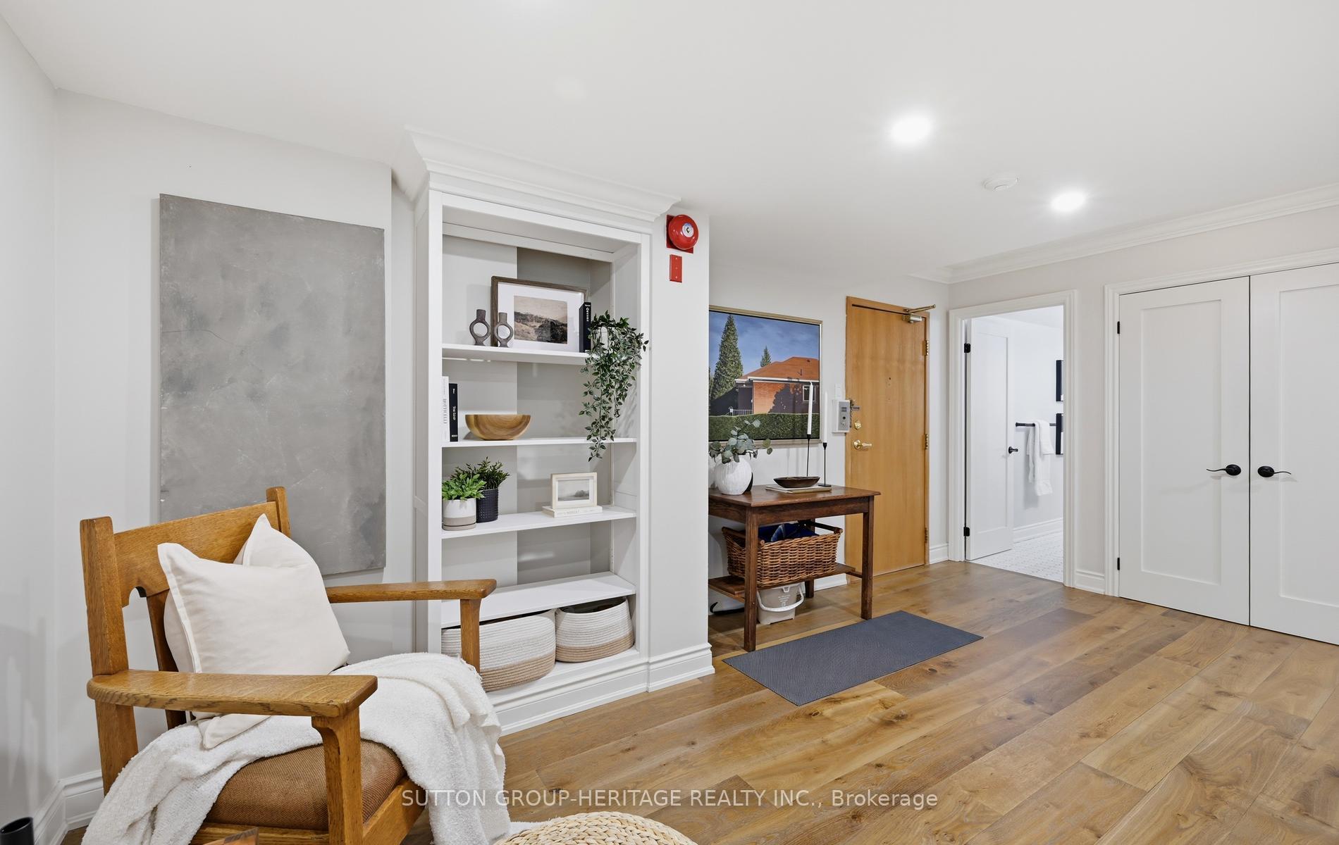 Photo 10 of Unit 208, 45 Cumberland Lane, Ajax, South West — HOMEH