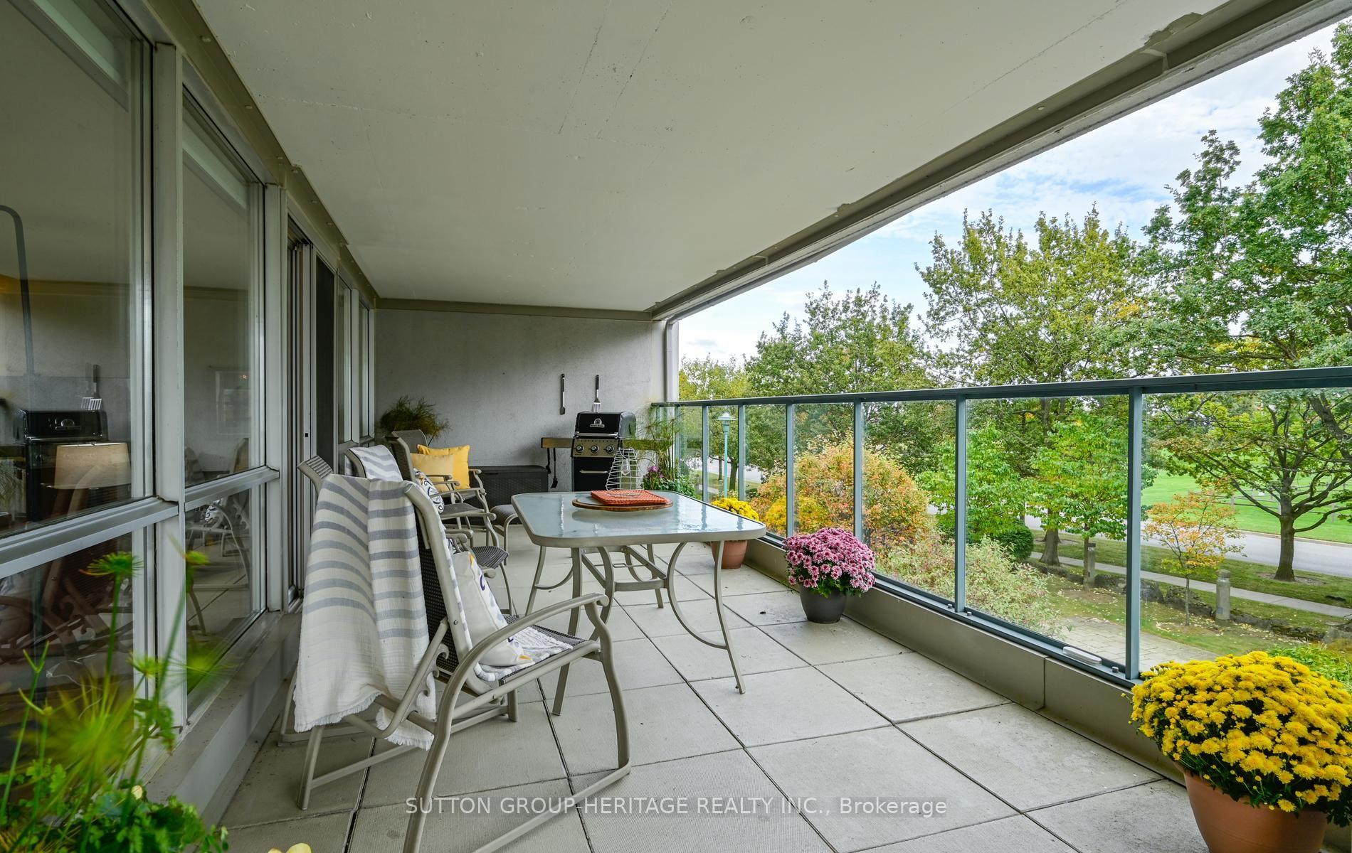 Photo 12 of Unit 208, 45 Cumberland Lane, Ajax, South West — HOMEH