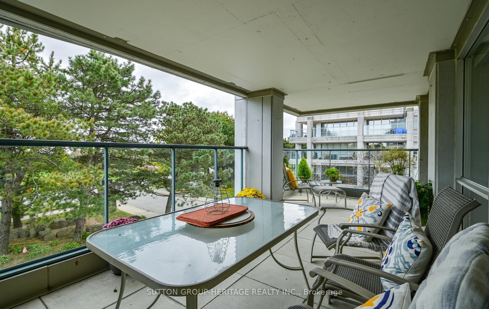 Photo 13 of Unit 208, 45 Cumberland Lane, Ajax, South West — HOMEH