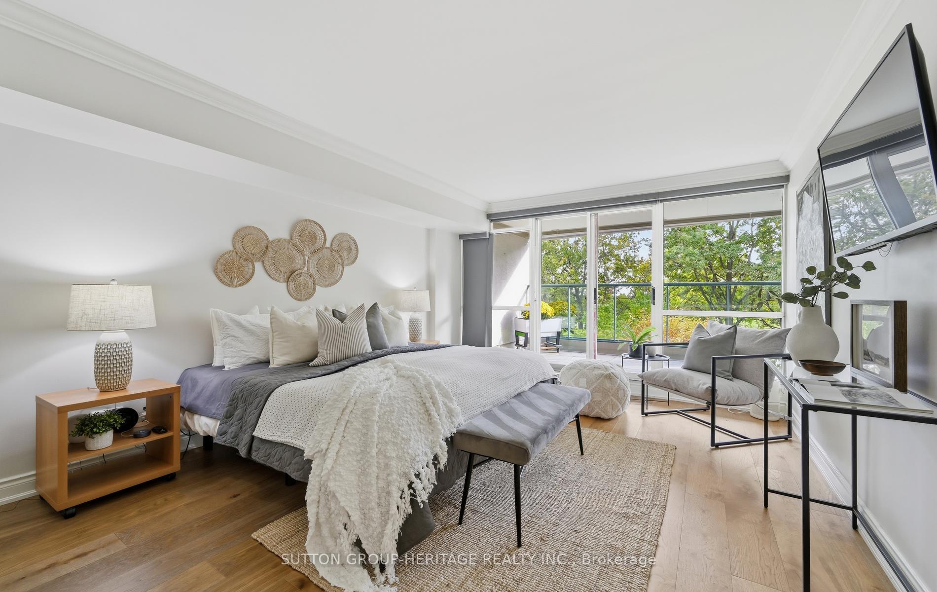 Photo 14 of Unit 208, 45 Cumberland Lane, Ajax, South West — HOMEH