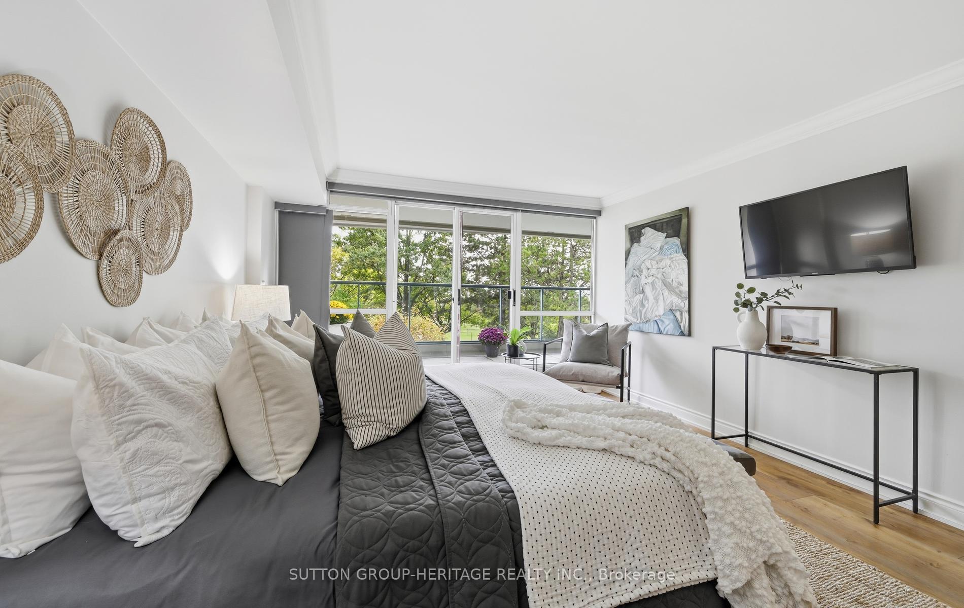 Photo 15 of Unit 208, 45 Cumberland Lane, Ajax, South West — HOMEH