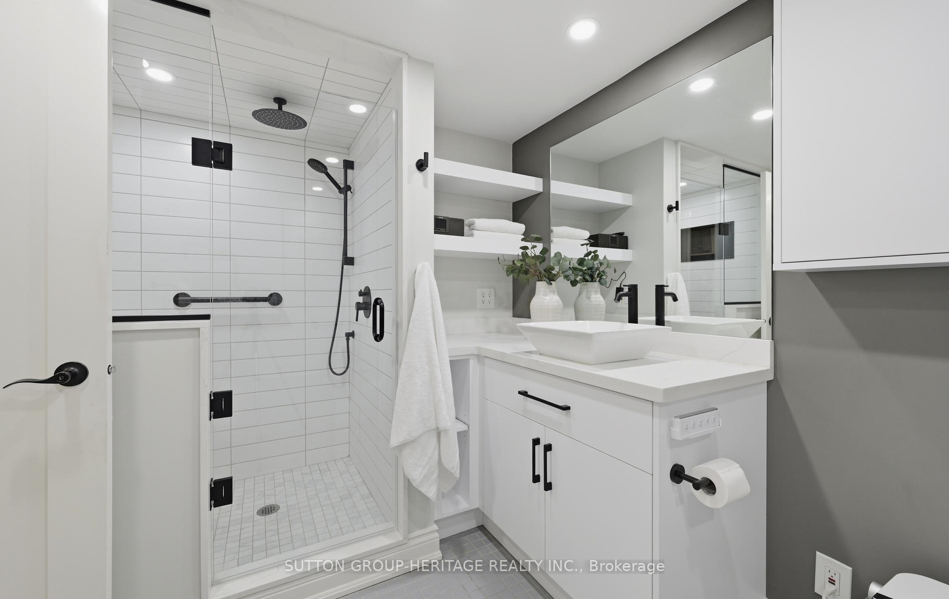 Photo 17 of Unit 208, 45 Cumberland Lane, Ajax, South West — HOMEH