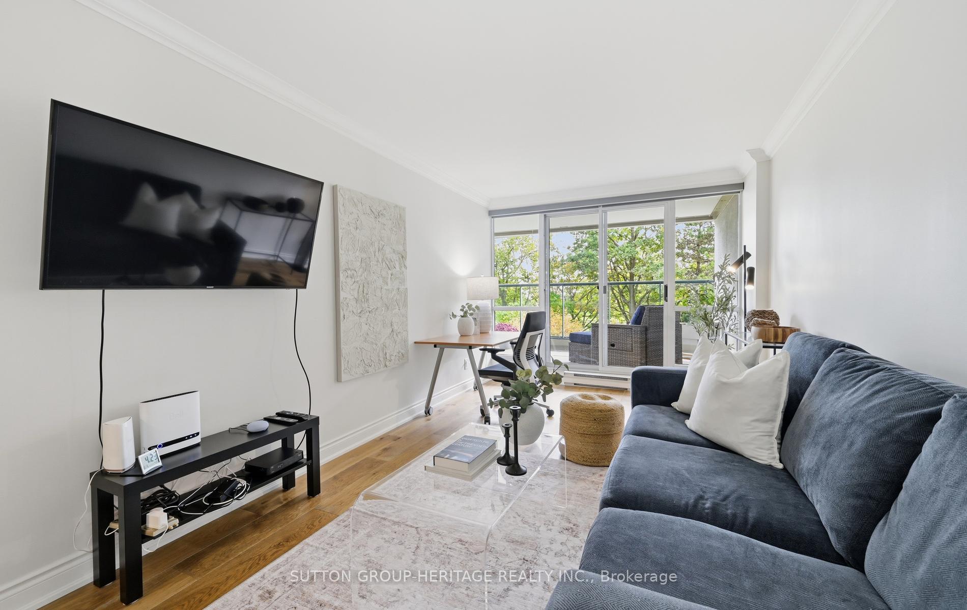 Photo 18 of Unit 208, 45 Cumberland Lane, Ajax, South West — HOMEH