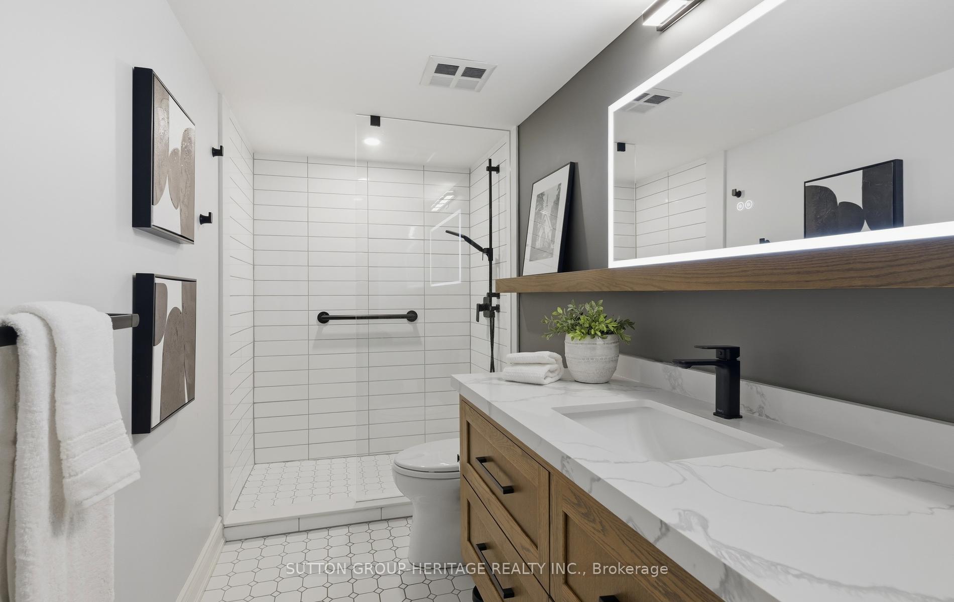 Photo 20 of Unit 208, 45 Cumberland Lane, Ajax, South West — HOMEH