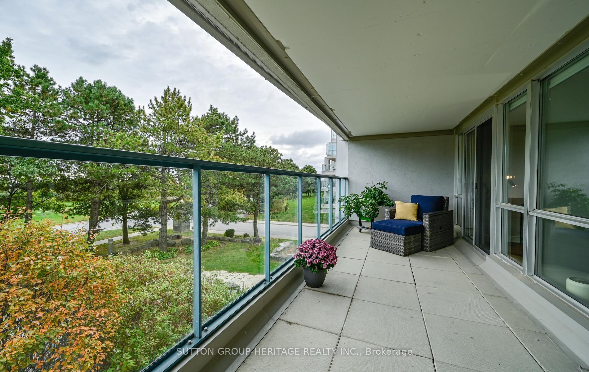 Photo 21 of Unit 208, 45 Cumberland Lane, Ajax, South West — HOMEH