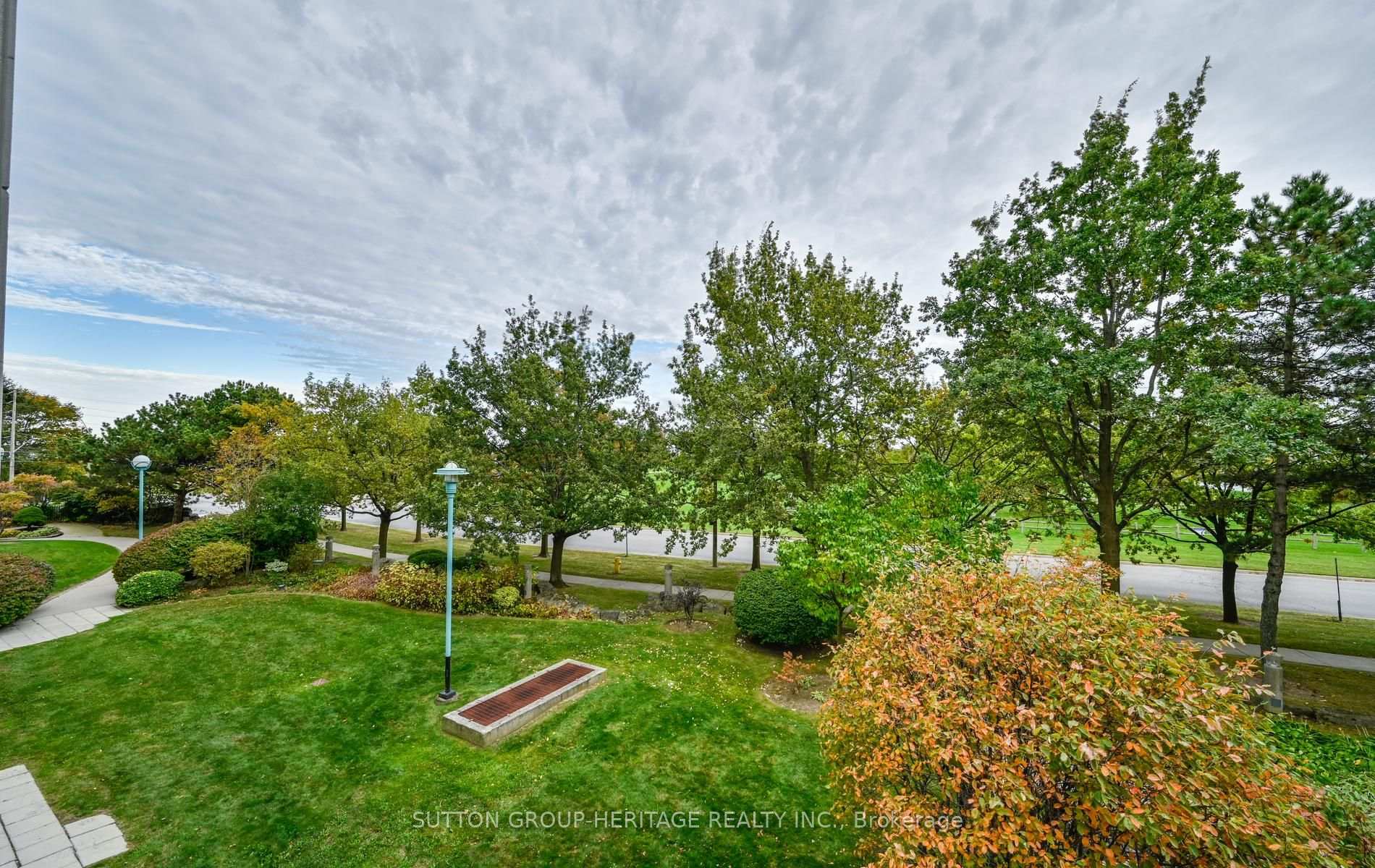 Photo 22 of Unit 208, 45 Cumberland Lane, Ajax, South West — HOMEH