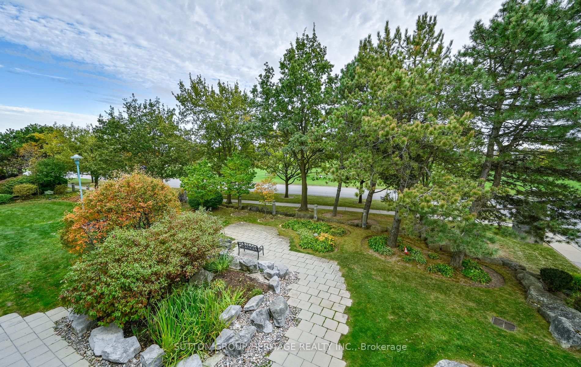 Photo 23 of Unit 208, 45 Cumberland Lane, Ajax, South West — HOMEH