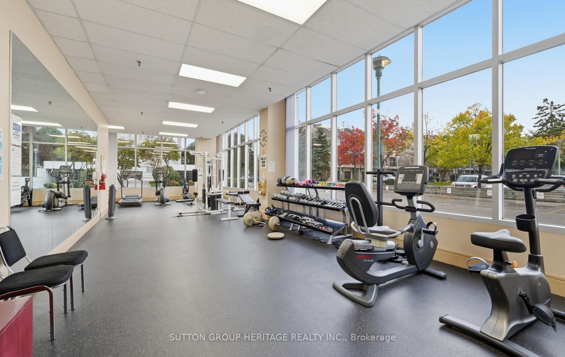 Photo 27 of Unit 208, 45 Cumberland Lane, Ajax, South West — HOMEH