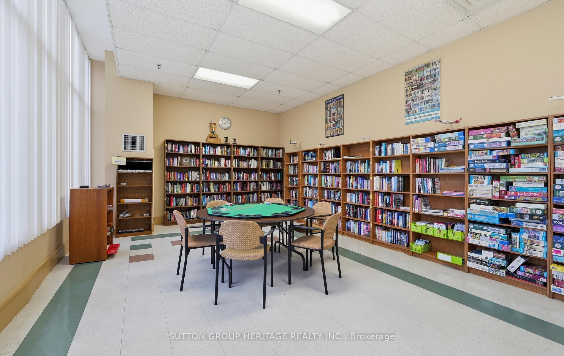 Photo 29 of Unit 208, 45 Cumberland Lane, Ajax, South West — HOMEH