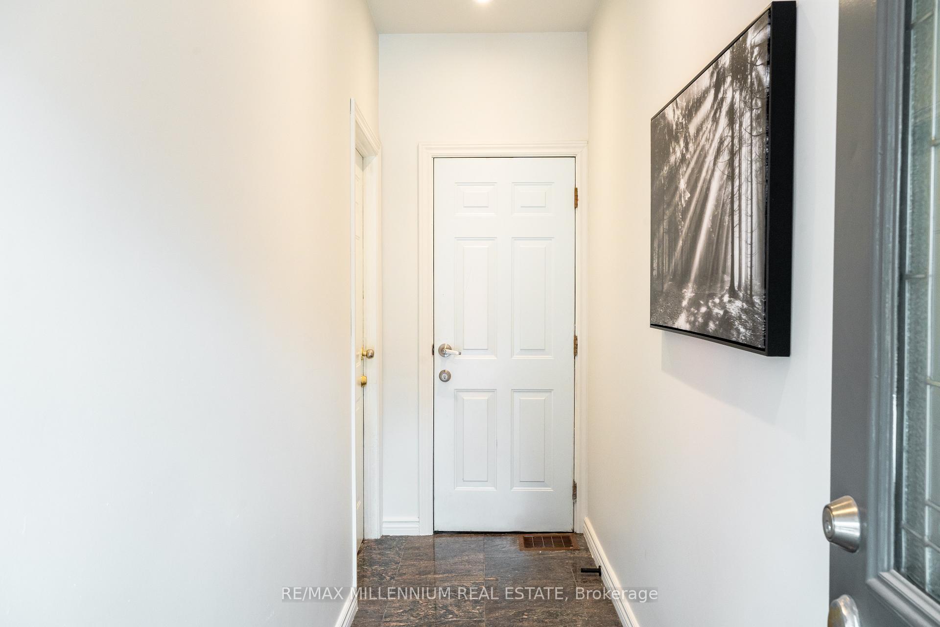 Photo 3 of Unit Main, 797 Pape Avenue, Toronto, Danforth — HOMEH