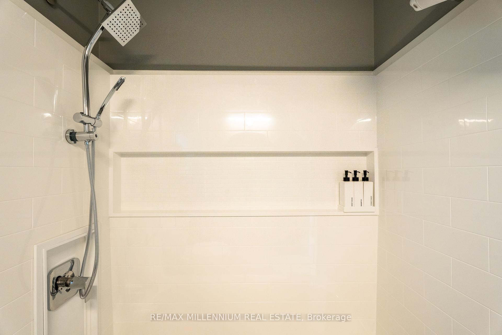 Photo 18 of Unit Main, 797 Pape Avenue, Toronto, Danforth — HOMEH