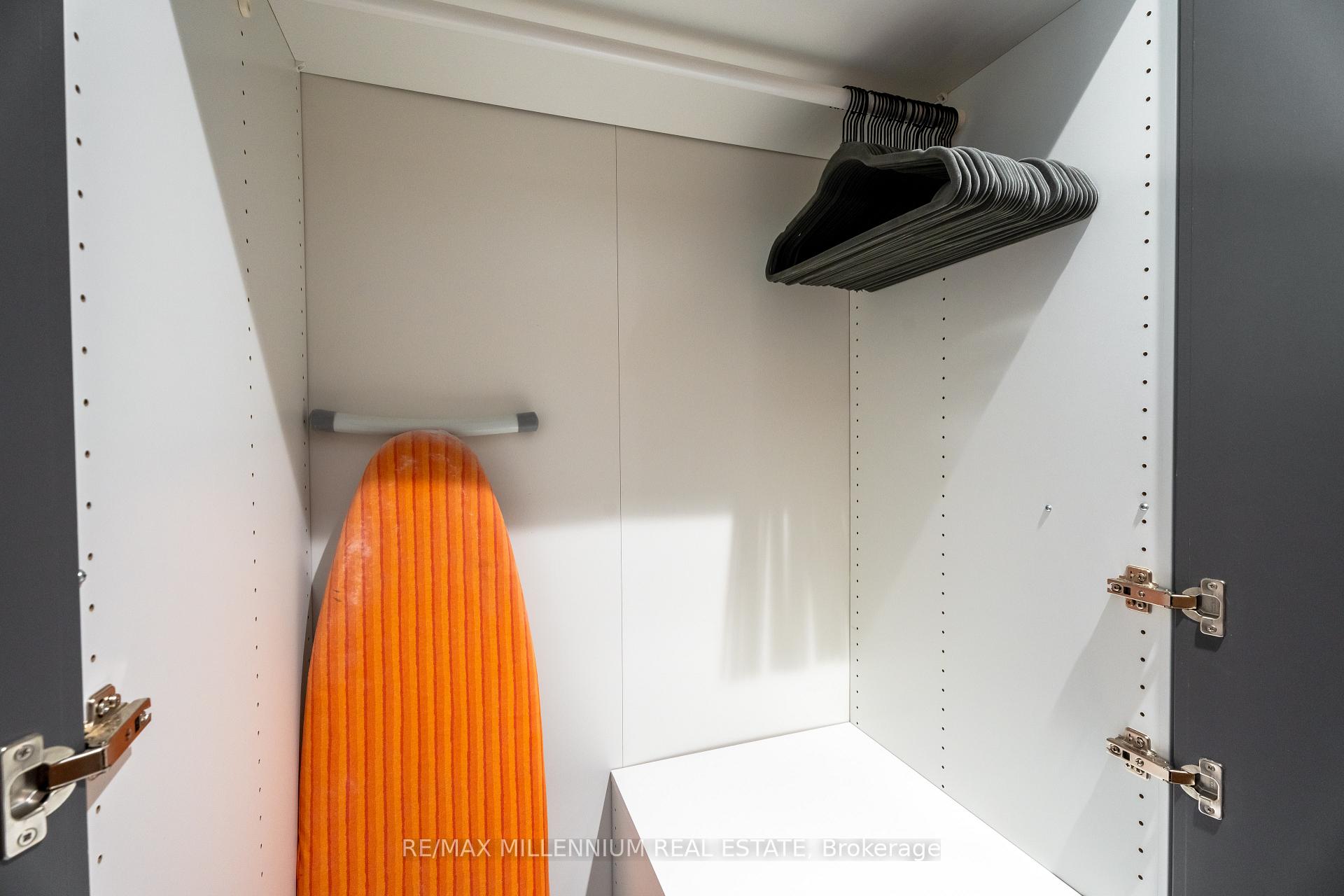 Photo 23 of Unit Main, 797 Pape Avenue, Toronto, Danforth — HOMEH
