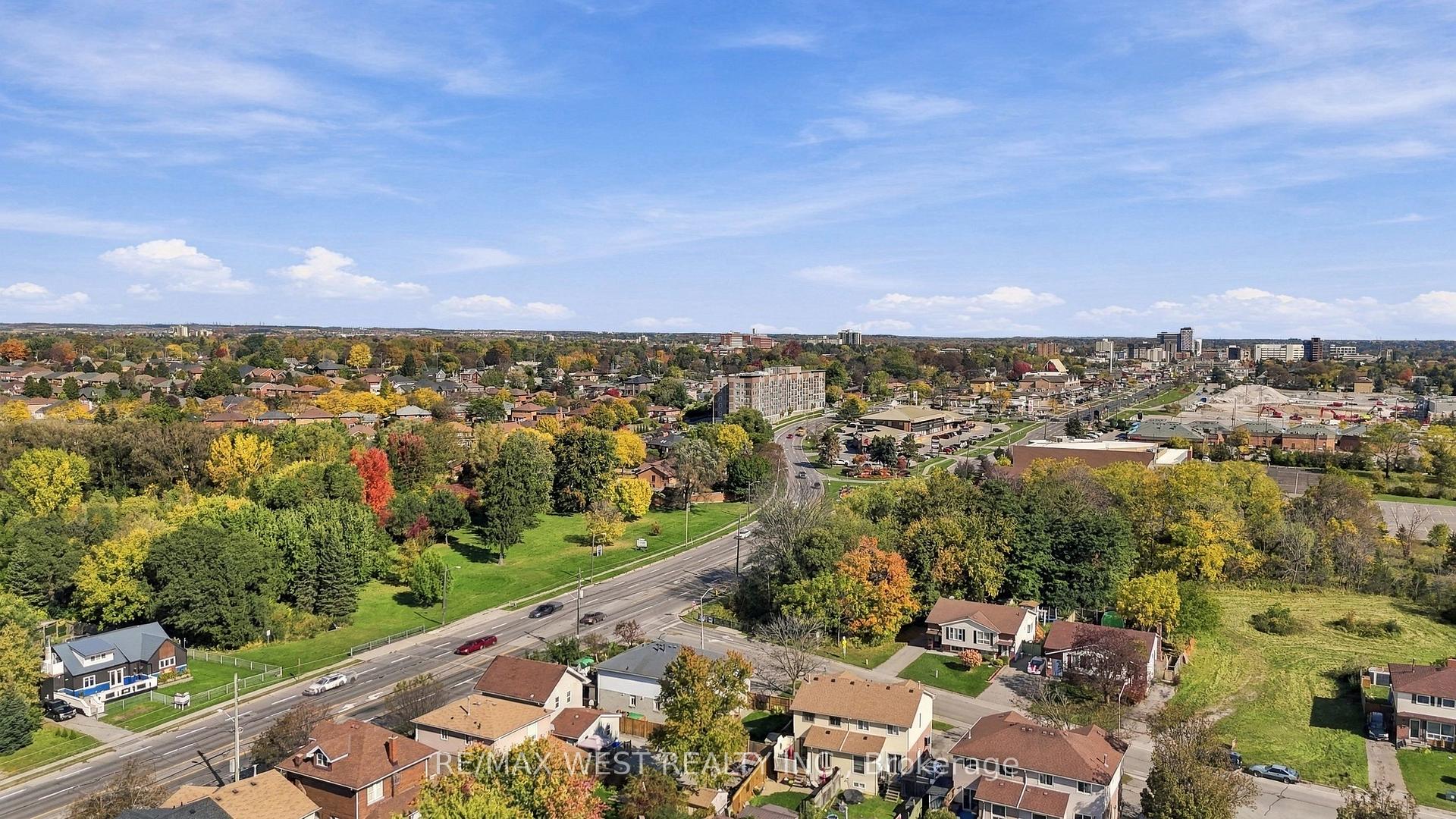 Photo 40 of 12 Waverly Street S, Oshawa, Vanier — HOMEH