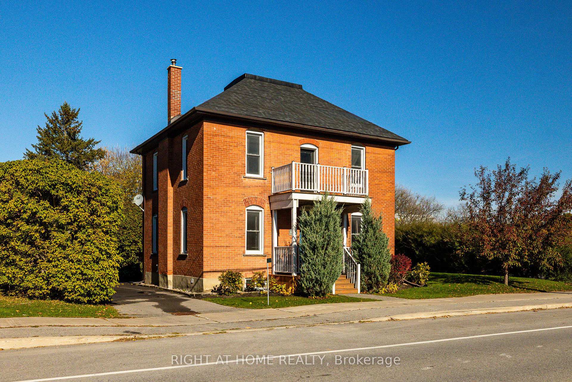 Photo 2 of 3091 Kinburn Side Road, Ottawa, Kinburn — HOMEH
