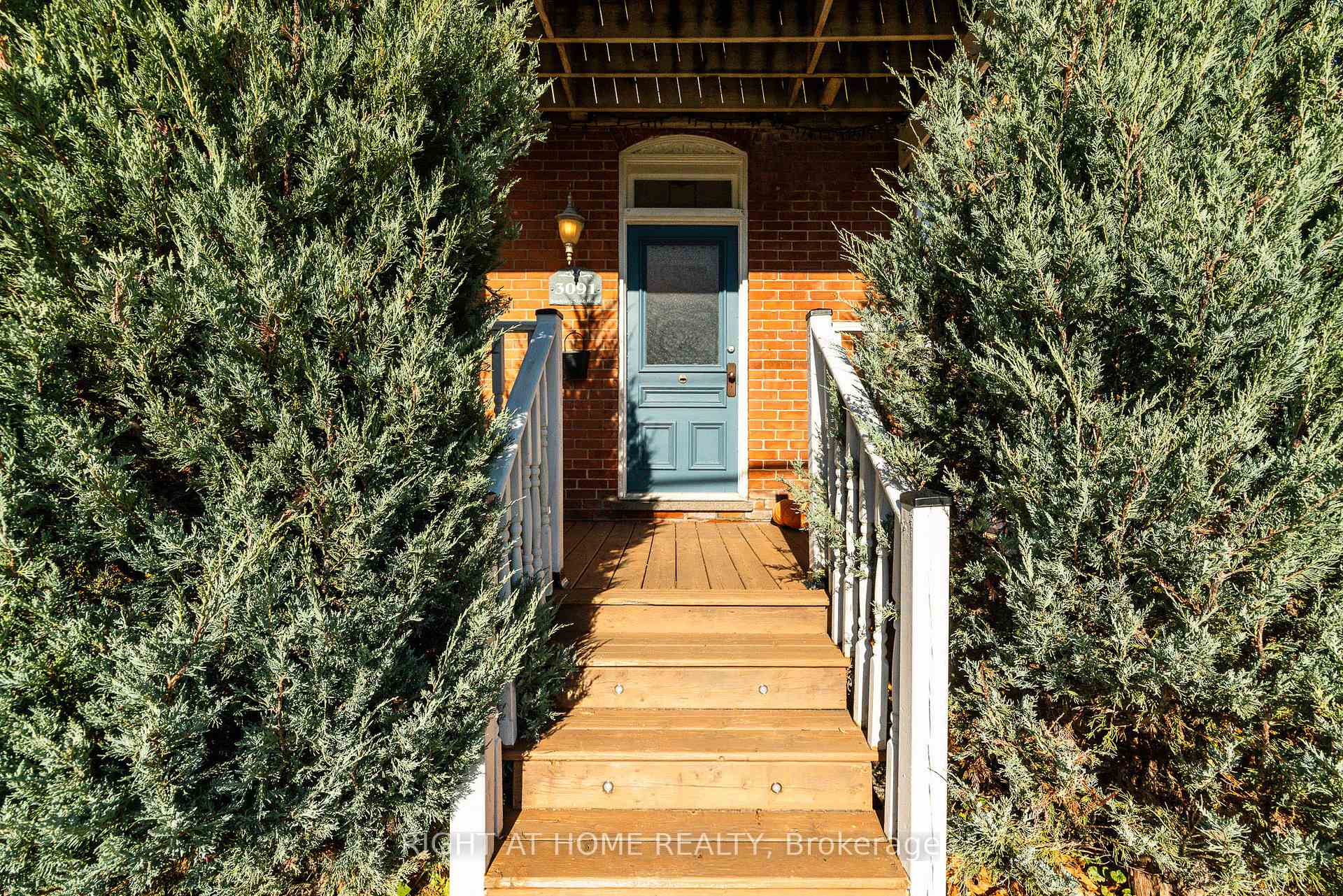 Photo 3 of 3091 Kinburn Side Road, Ottawa, Kinburn — HOMEH