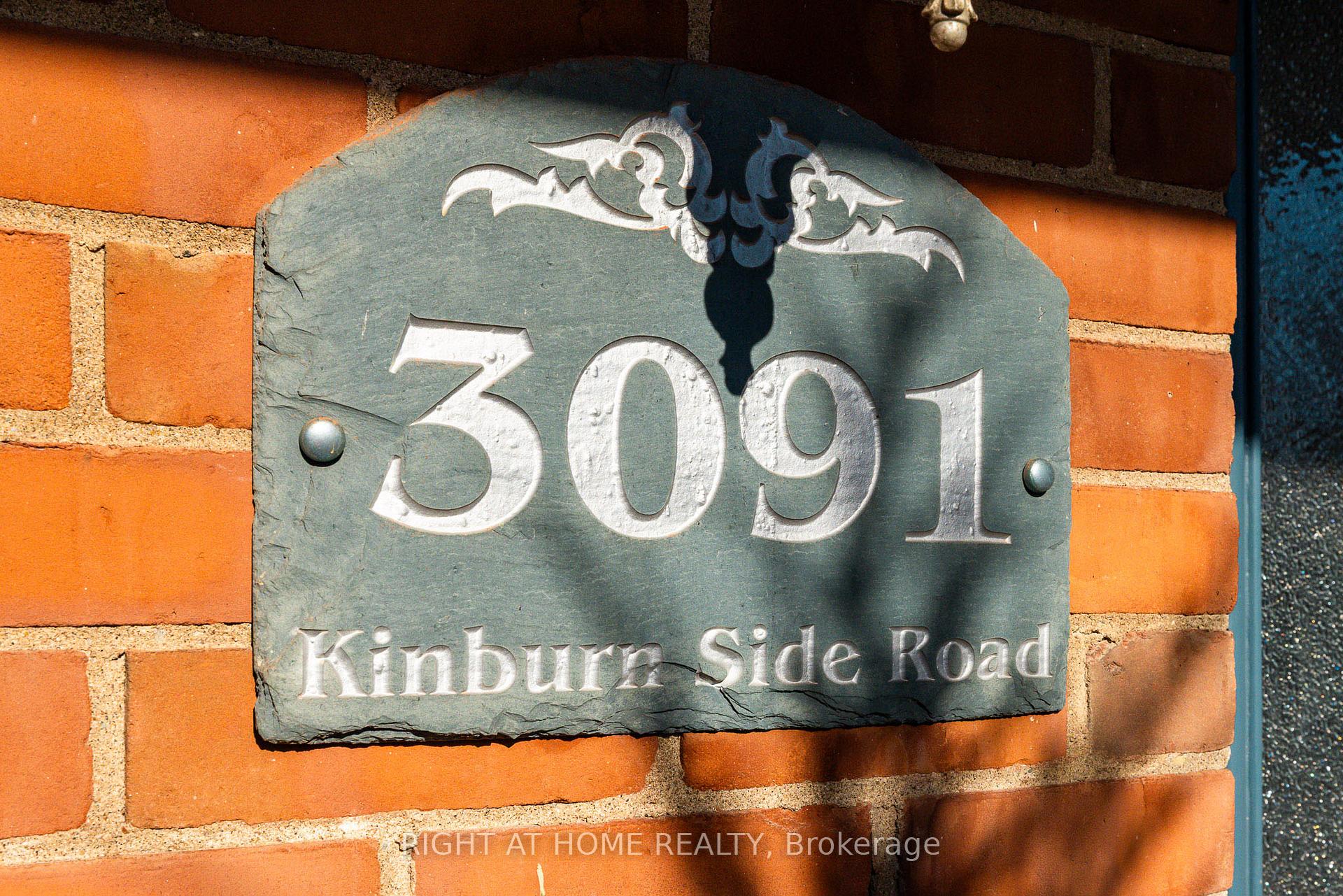 Photo 4 of 3091 Kinburn Side Road, Ottawa, Kinburn — HOMEH