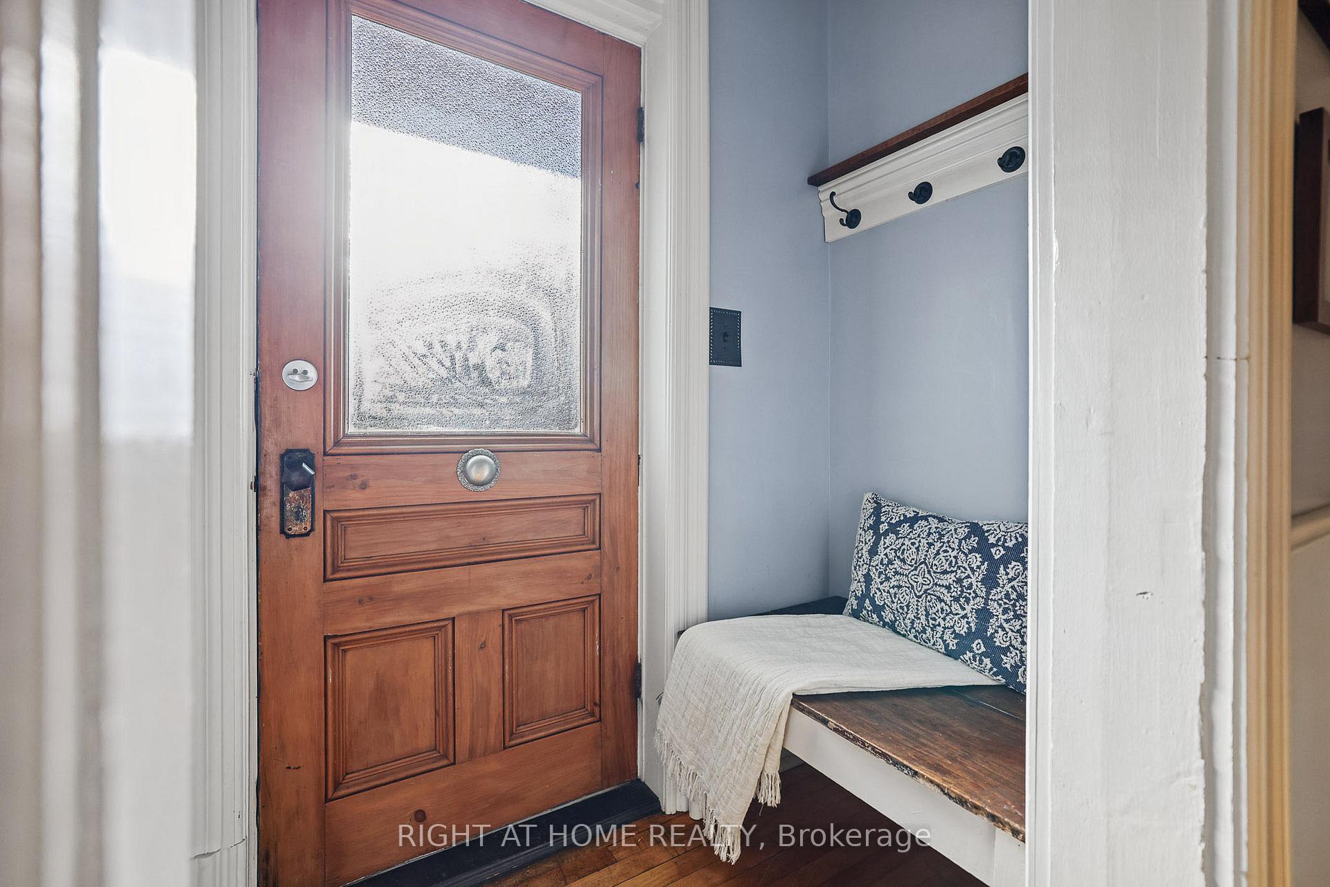 Photo 5 of 3091 Kinburn Side Road, Ottawa, Kinburn — HOMEH