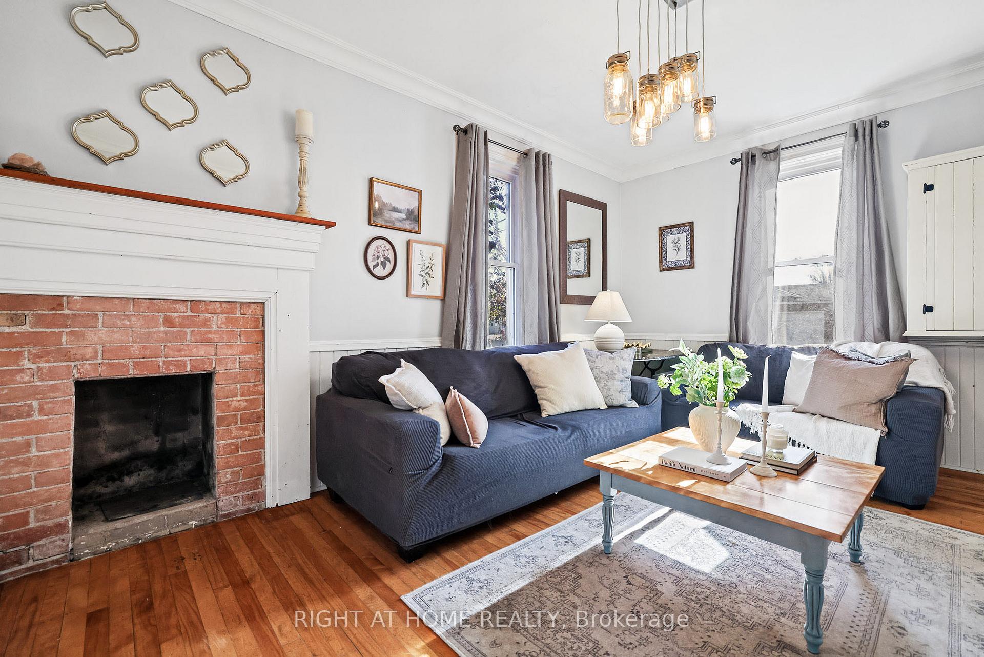 Photo 8 of 3091 Kinburn Side Road, Ottawa, Kinburn — HOMEH