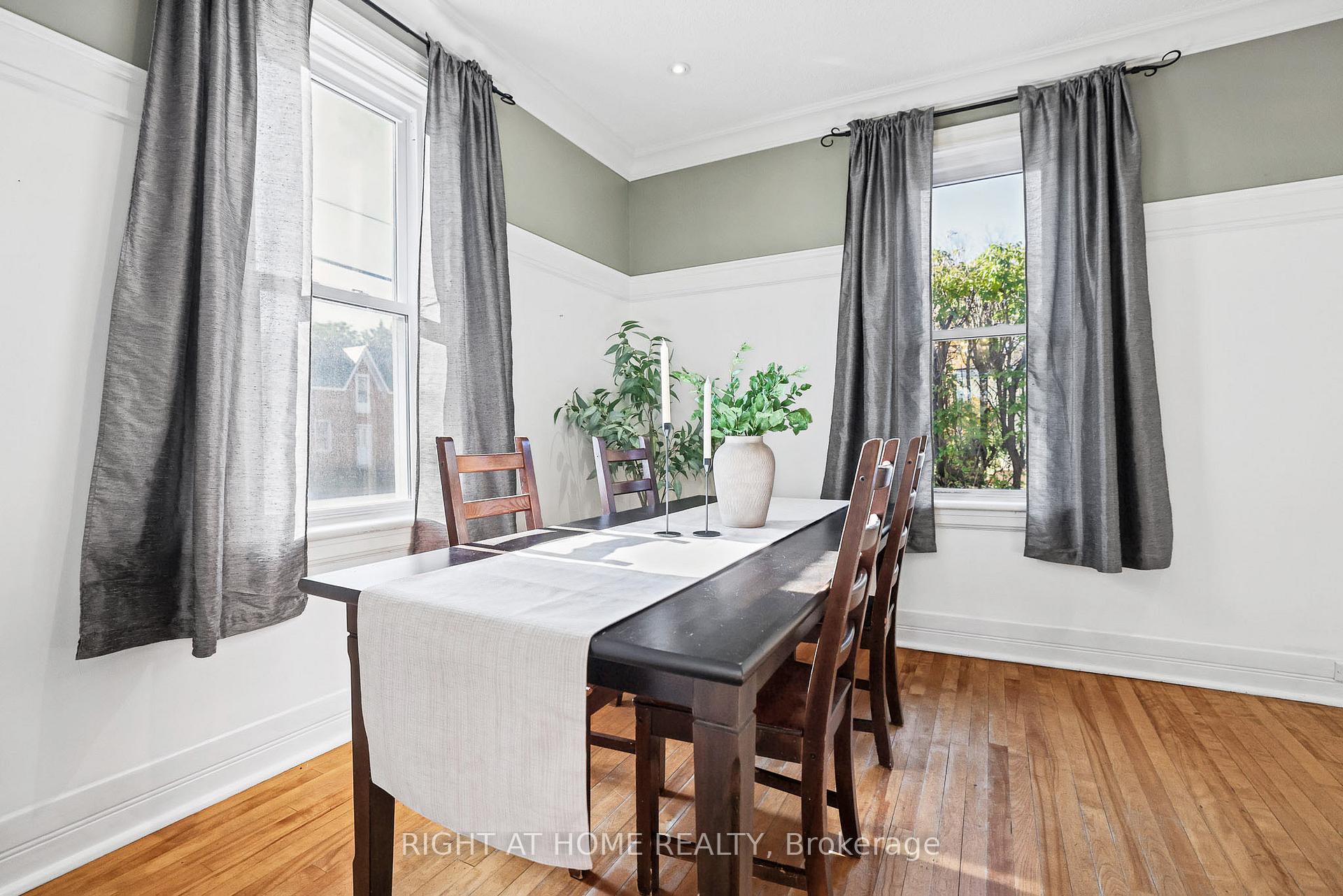 Photo 10 of 3091 Kinburn Side Road, Ottawa, Kinburn — HOMEH