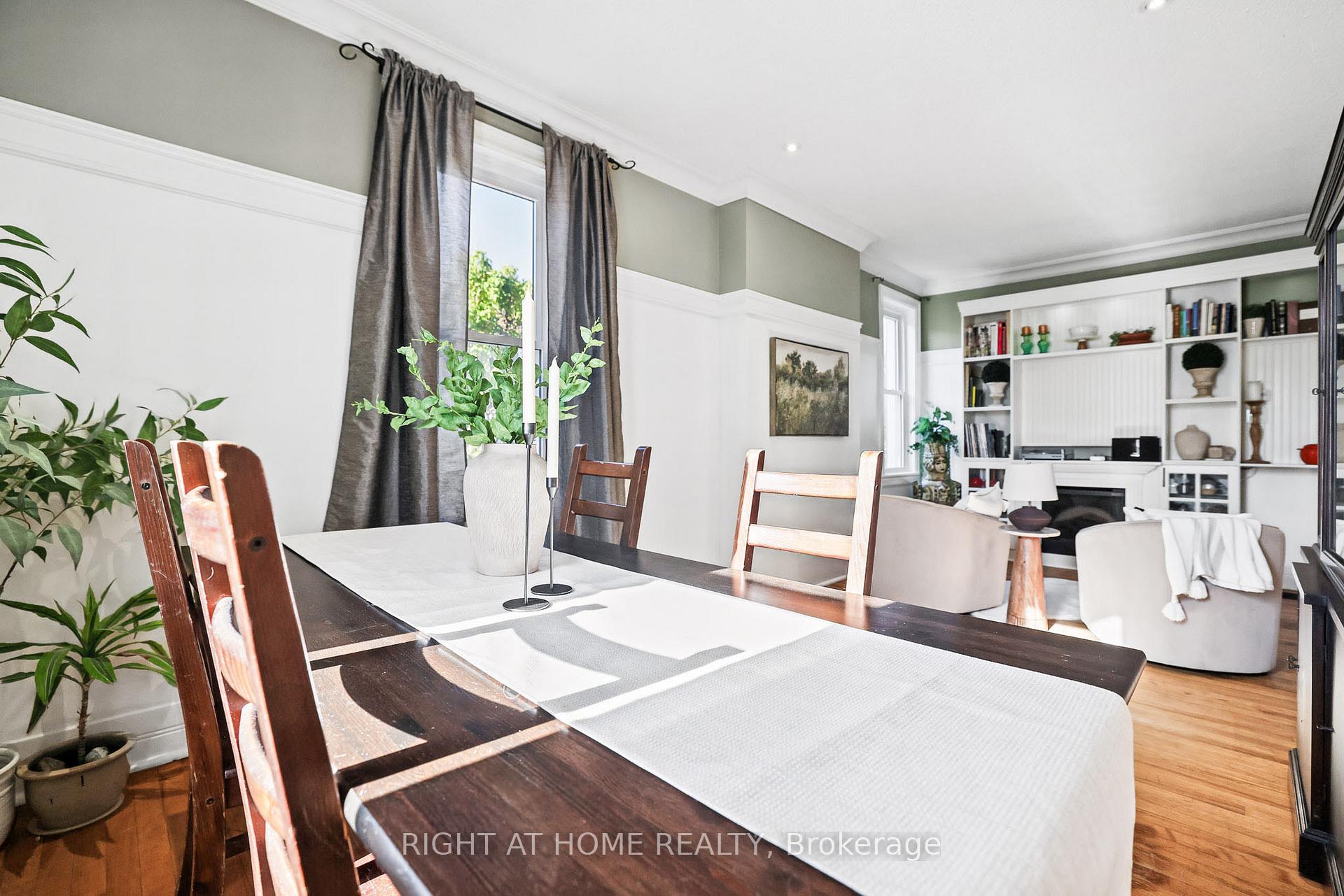 Photo 11 of 3091 Kinburn Side Road, Ottawa, Kinburn — HOMEH
