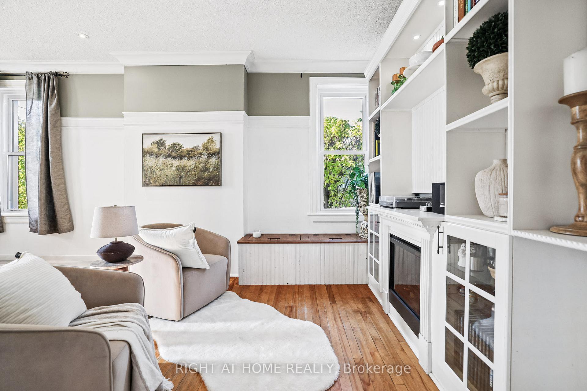 Photo 12 of 3091 Kinburn Side Road, Ottawa, Kinburn — HOMEH