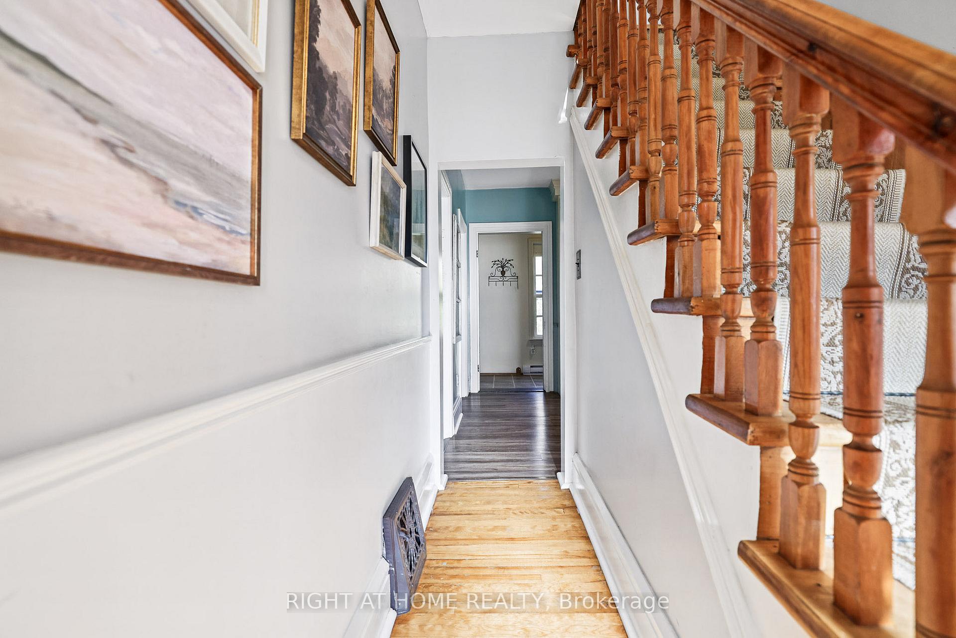 Photo 13 of 3091 Kinburn Side Road, Ottawa, Kinburn — HOMEH