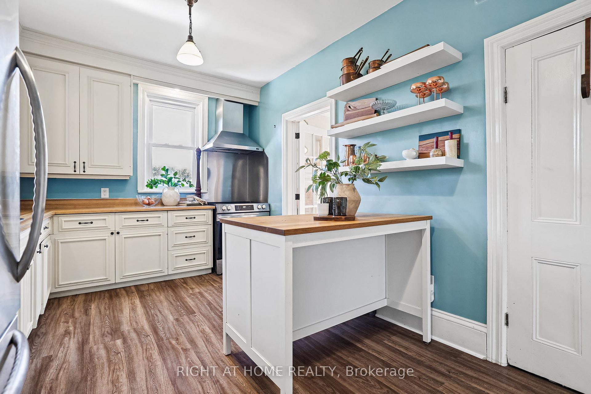 Photo 15 of 3091 Kinburn Side Road, Ottawa, Kinburn — HOMEH