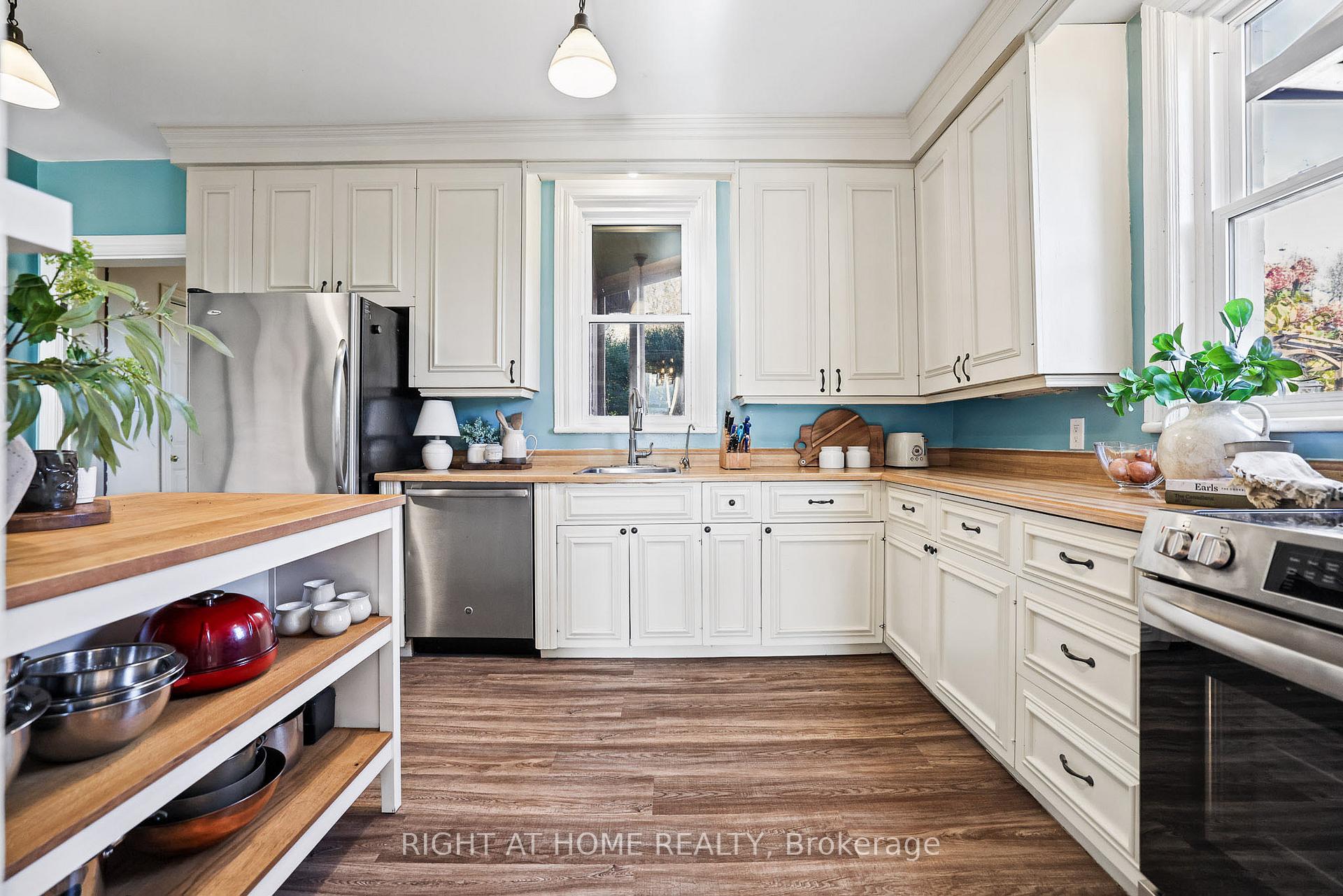 Photo 16 of 3091 Kinburn Side Road, Ottawa, Kinburn — HOMEH