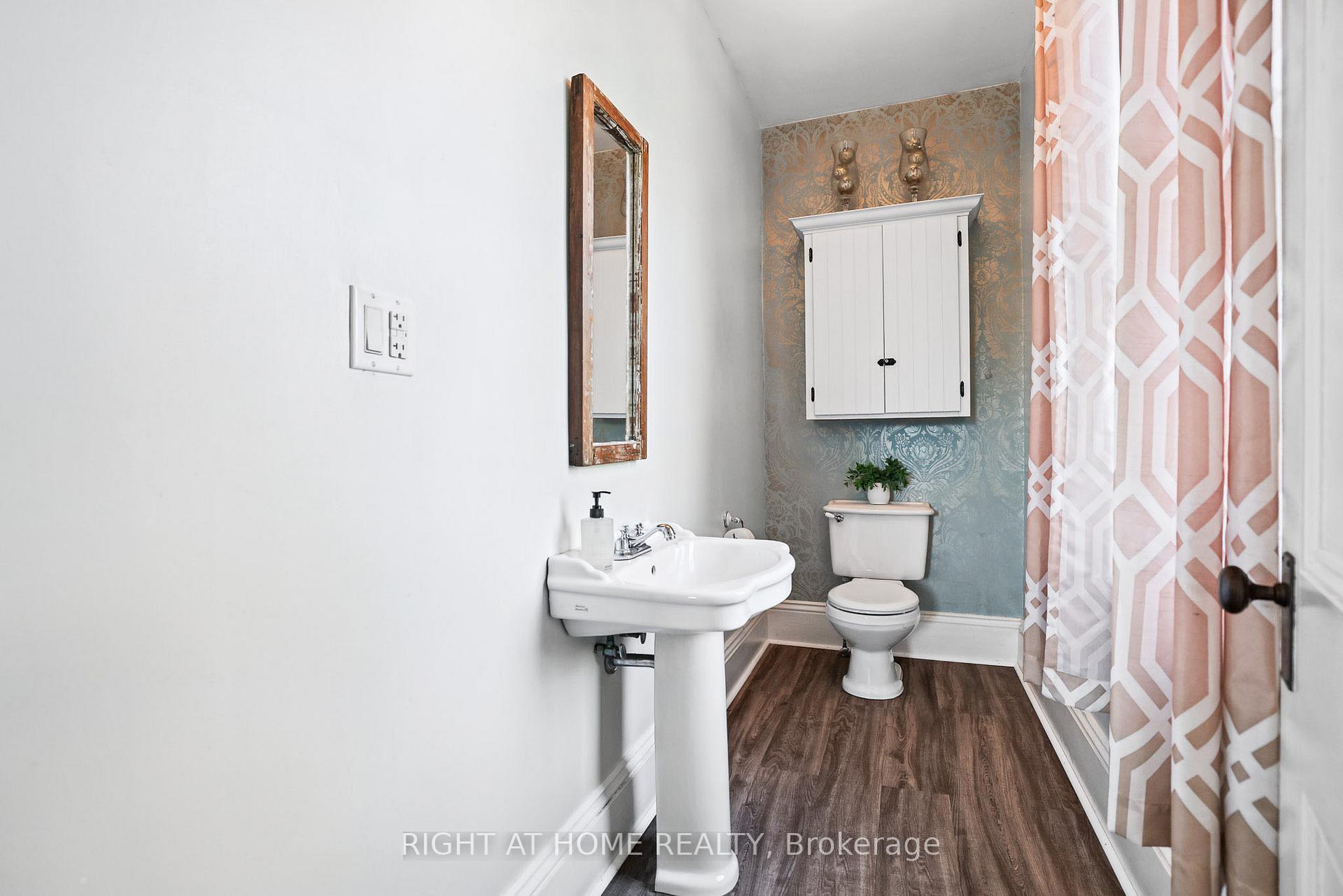 Photo 17 of 3091 Kinburn Side Road, Ottawa, Kinburn — HOMEH