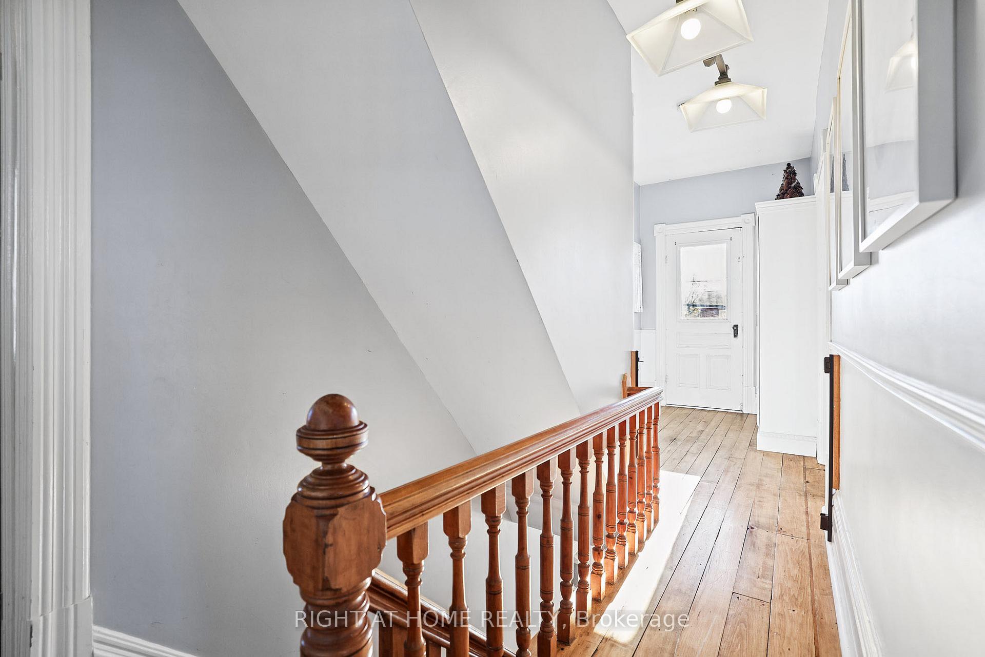 Photo 19 of 3091 Kinburn Side Road, Ottawa, Kinburn — HOMEH