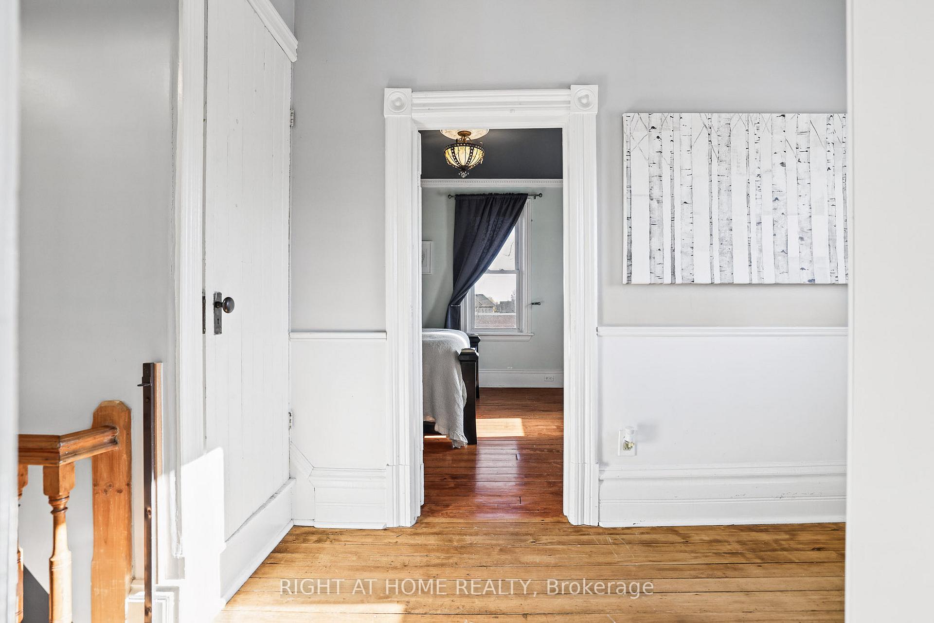 Photo 20 of 3091 Kinburn Side Road, Ottawa, Kinburn — HOMEH