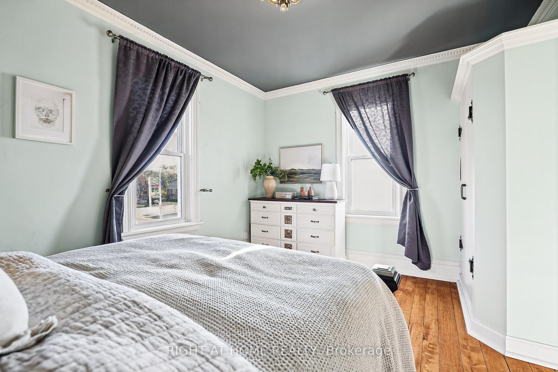 Photo 22 of 3091 Kinburn Side Road, Ottawa, Kinburn — HOMEH