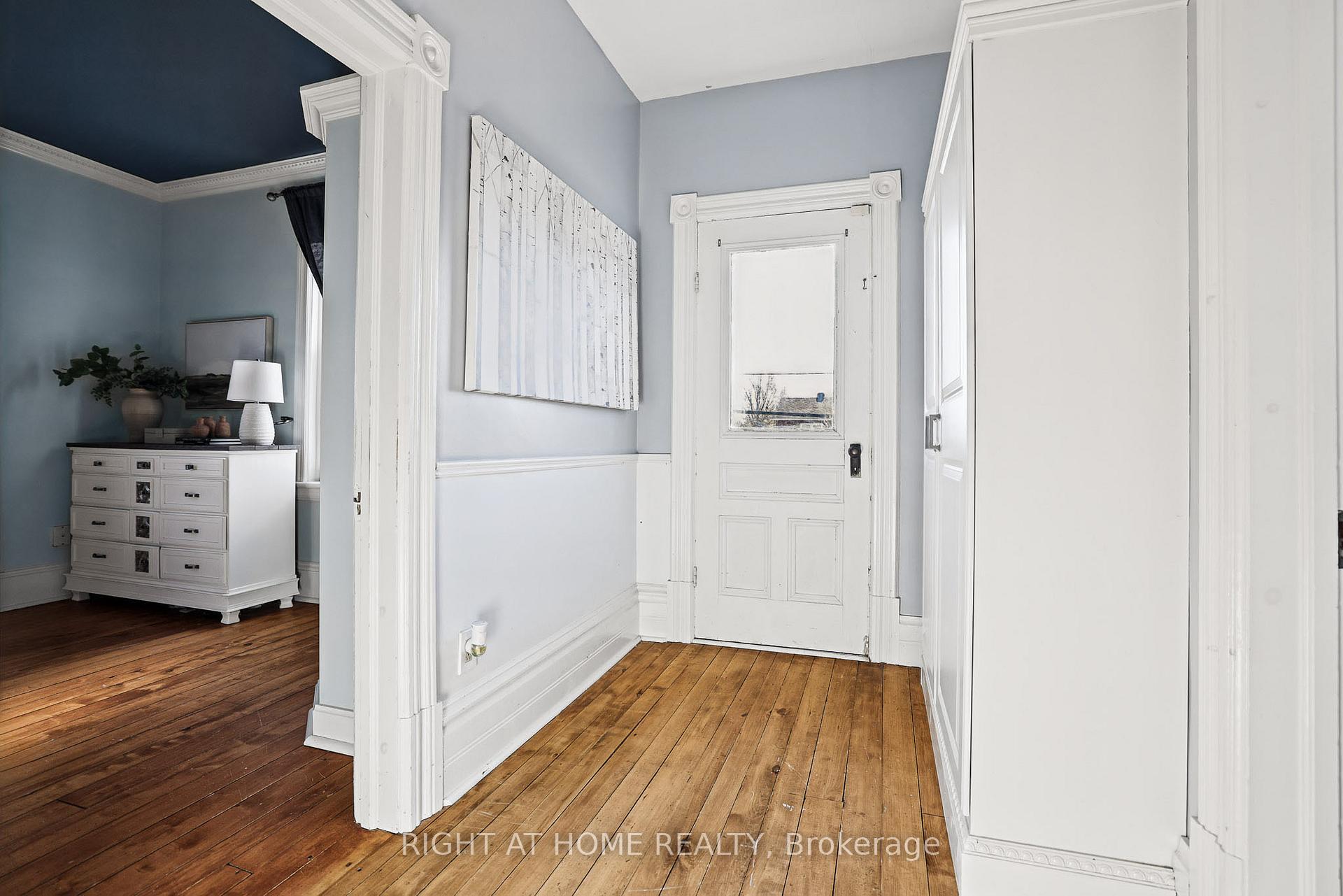 Photo 23 of 3091 Kinburn Side Road, Ottawa, Kinburn — HOMEH