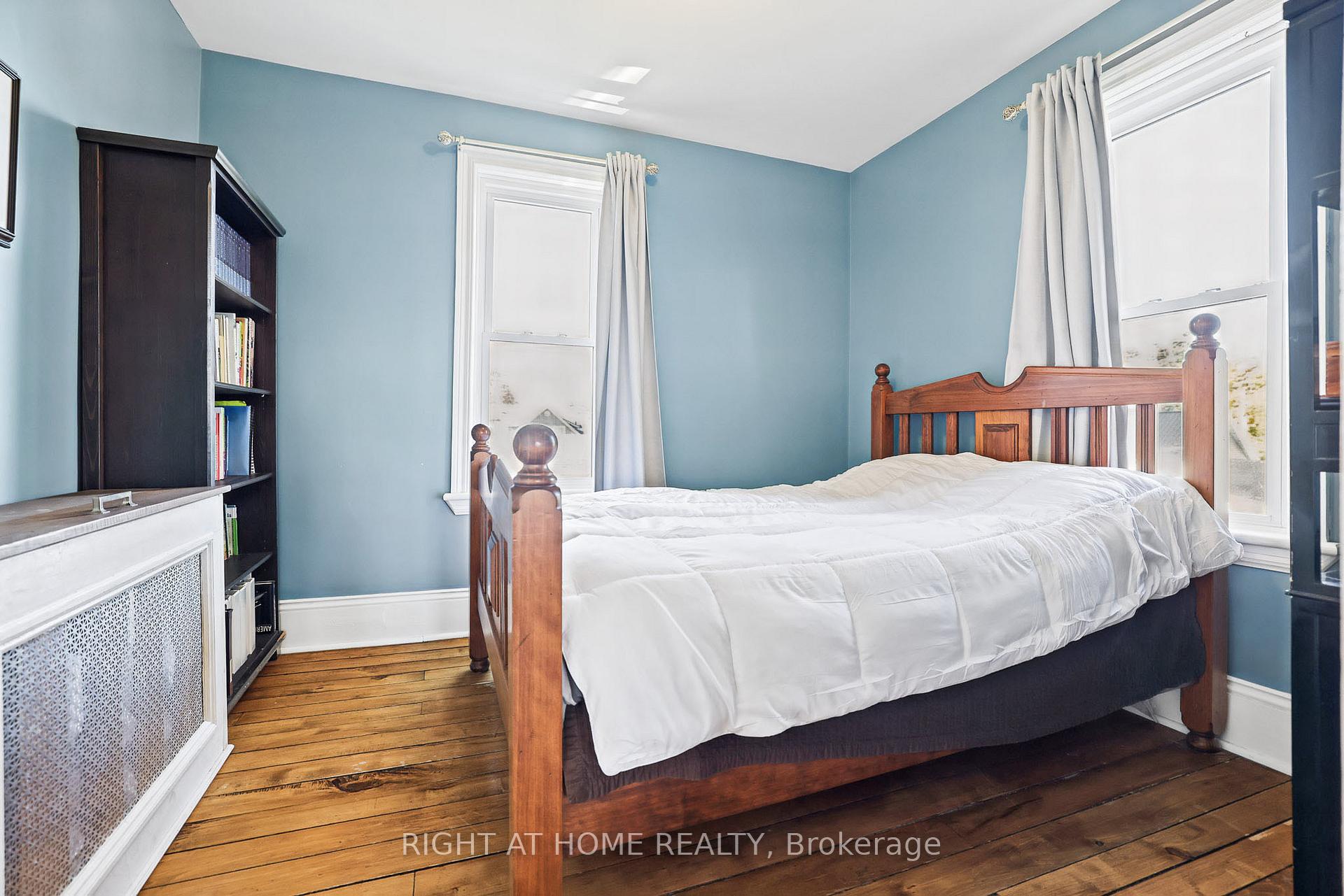 Photo 27 of 3091 Kinburn Side Road, Ottawa, Kinburn — HOMEH