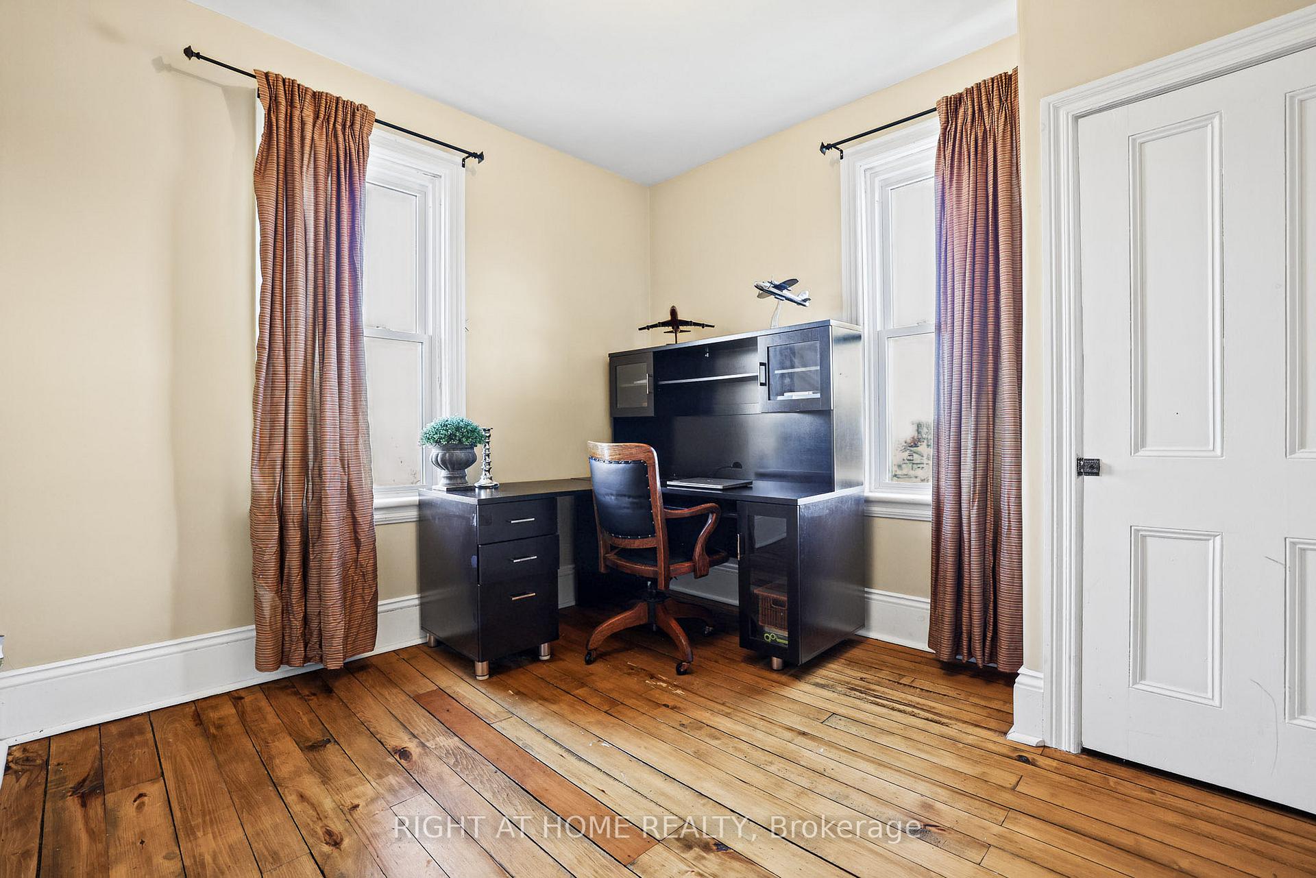 Photo 31 of 3091 Kinburn Side Road, Ottawa, Kinburn — HOMEH