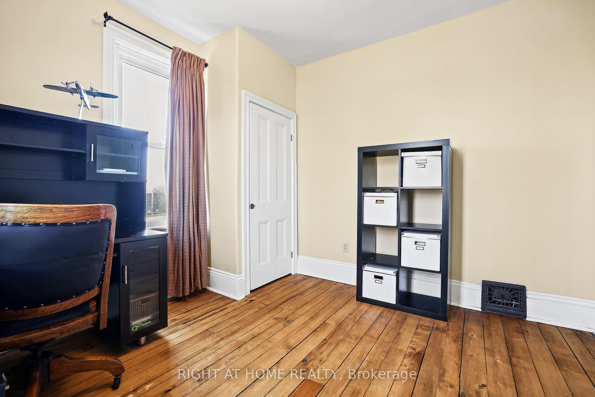 Photo 32 of 3091 Kinburn Side Road, Ottawa, Kinburn — HOMEH